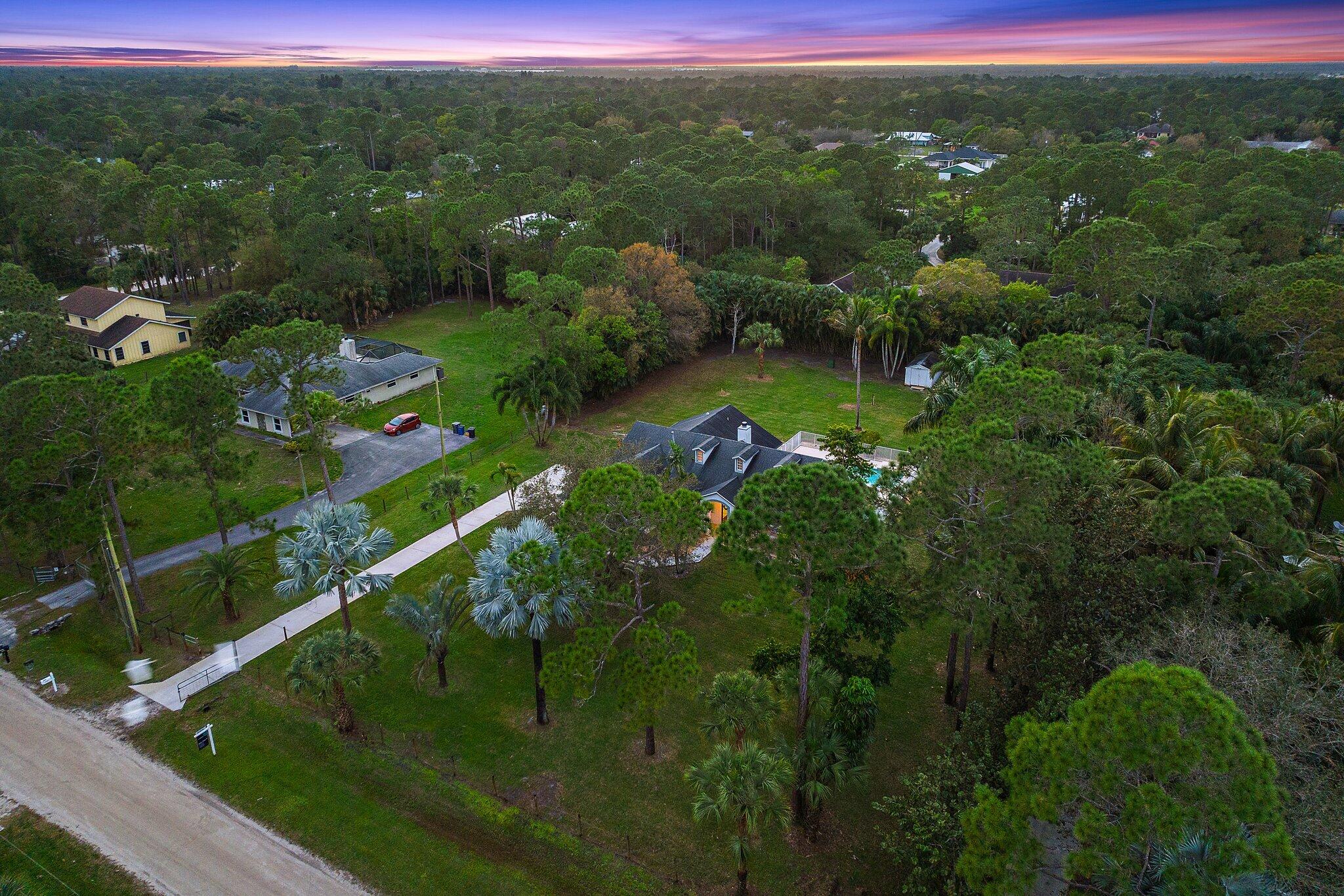 17141 126th Terrace N