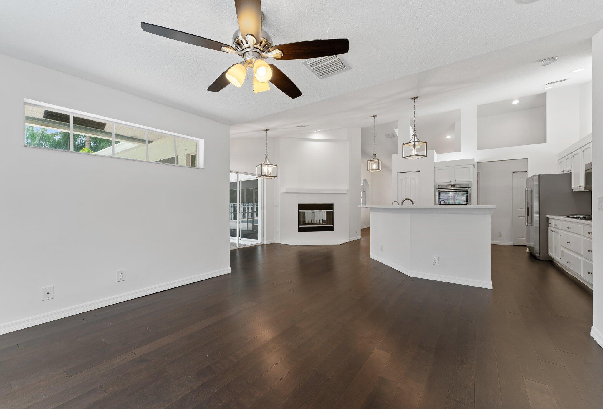 17141 126th Terrace N