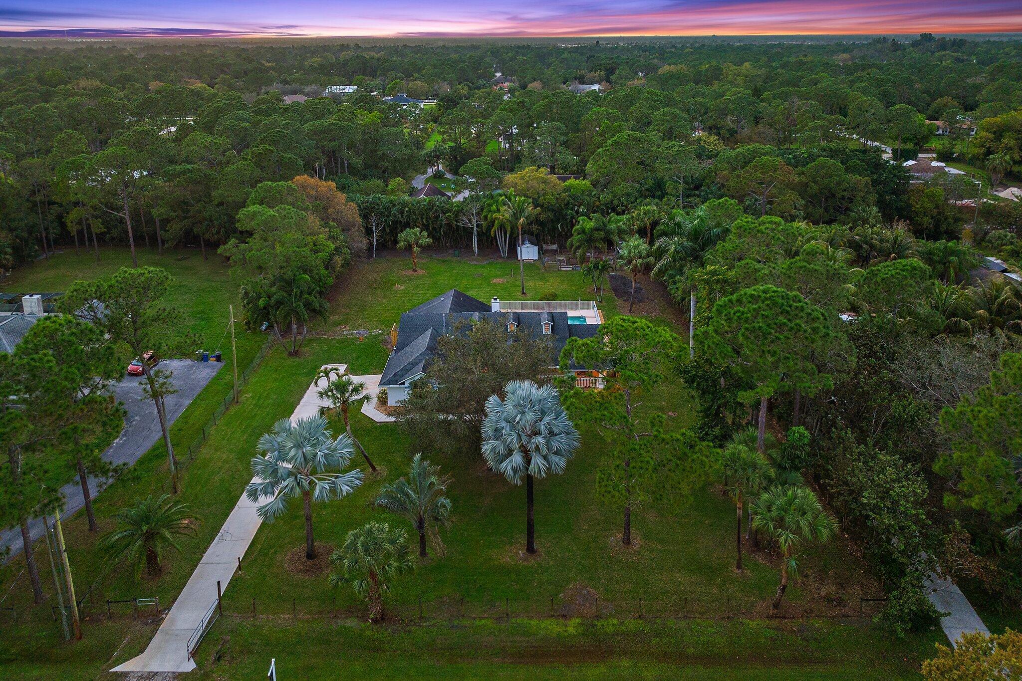 17141 126th Terrace N