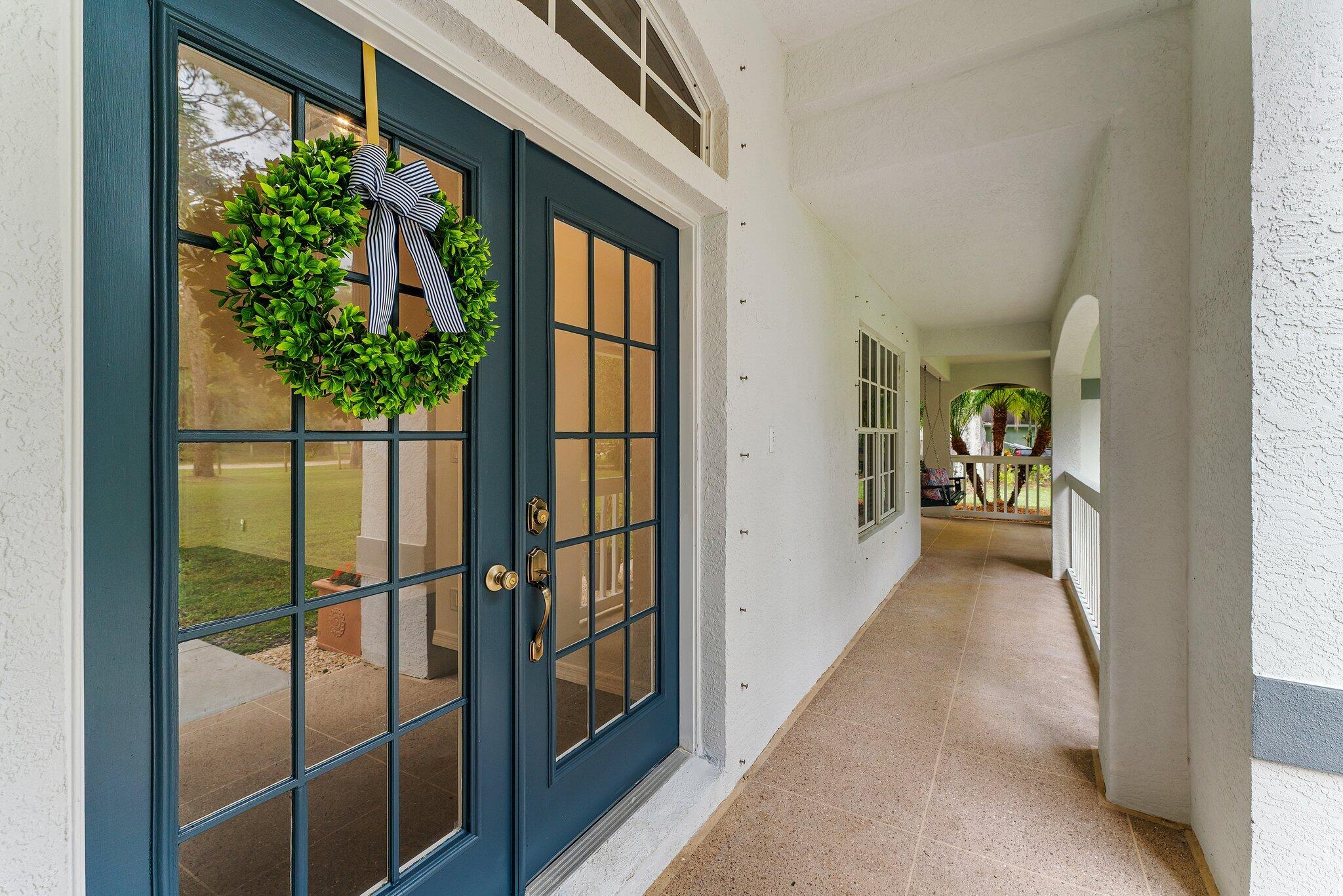 17141 126th Terrace N