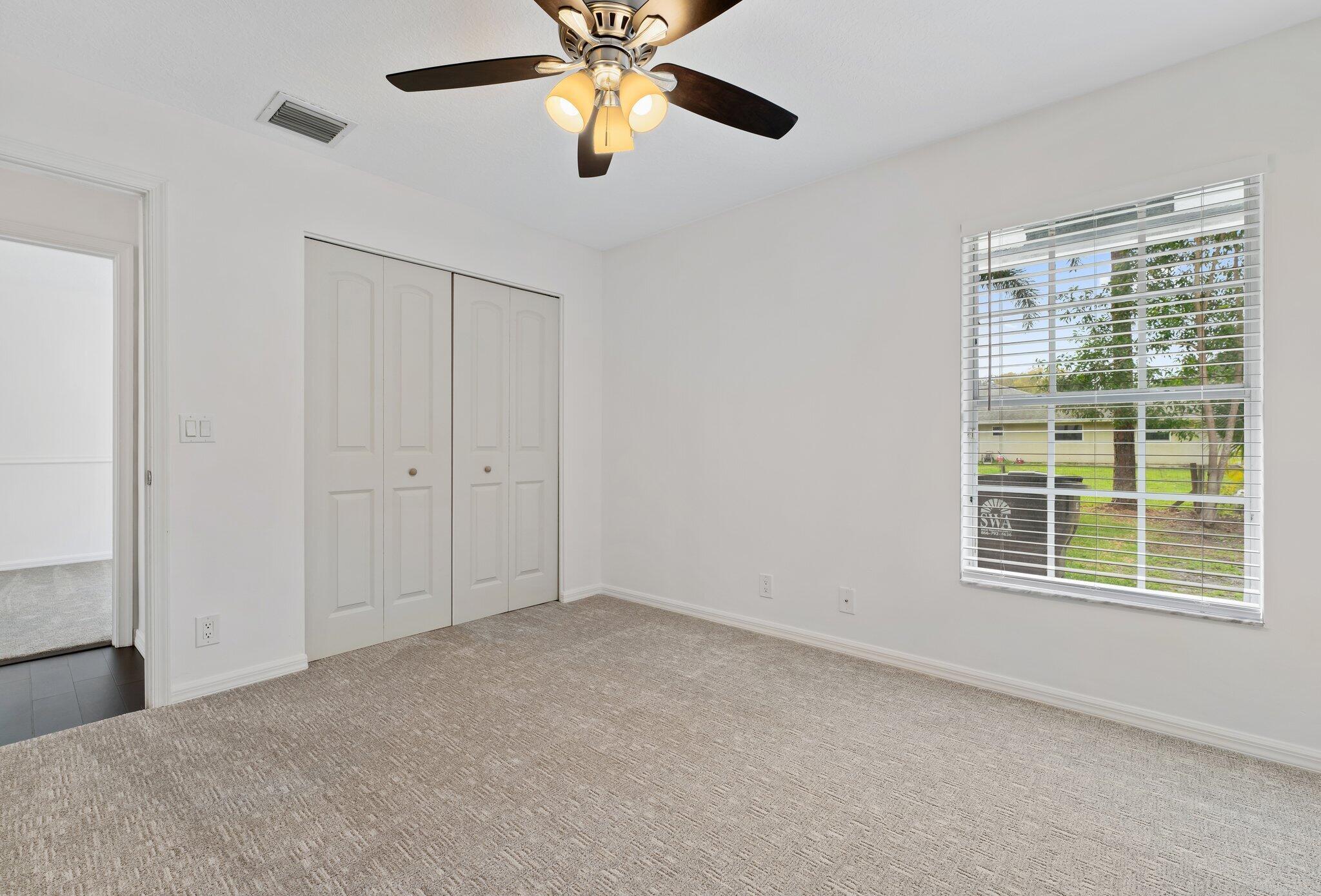 17141 126th Terrace N