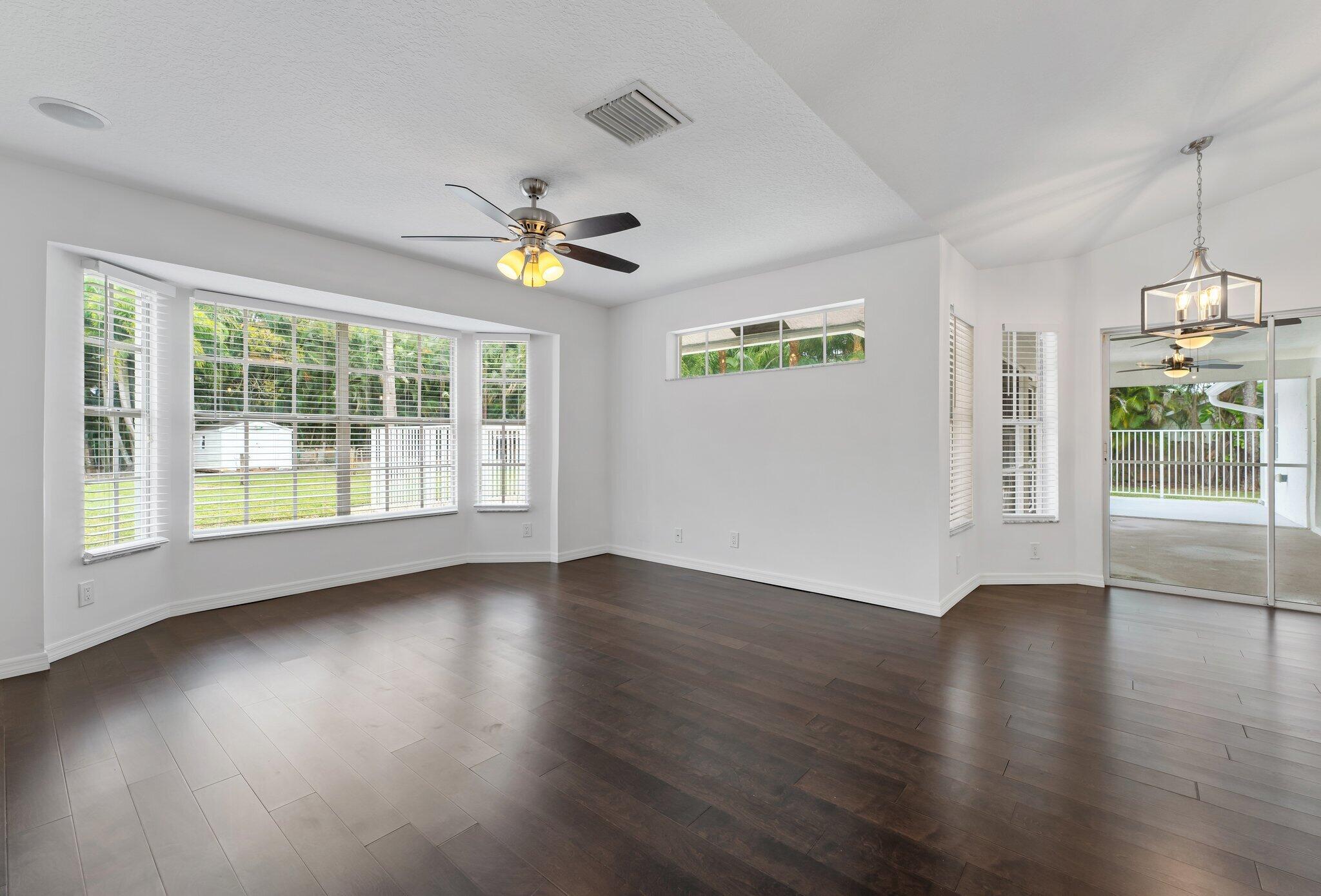 17141 126th Terrace N