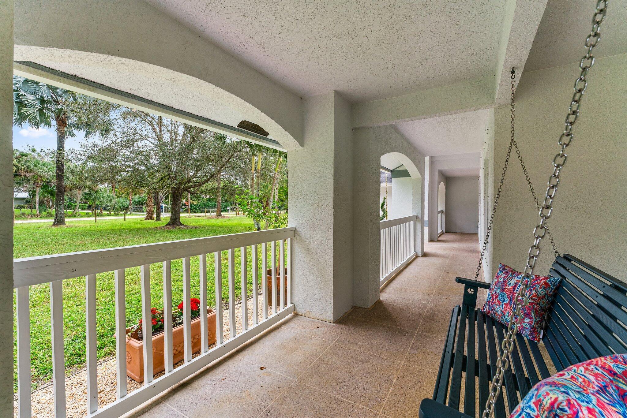 17141 126th Terrace N