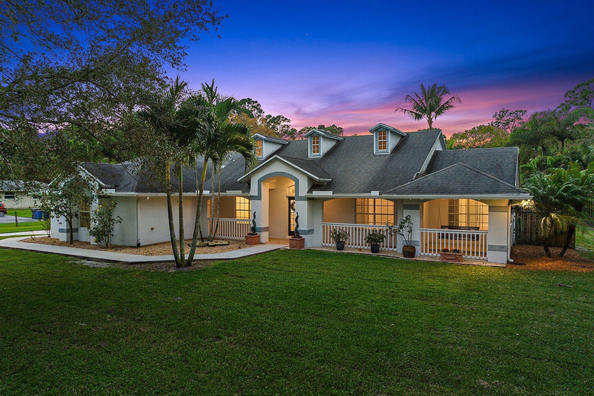 17141 126th Terrace N