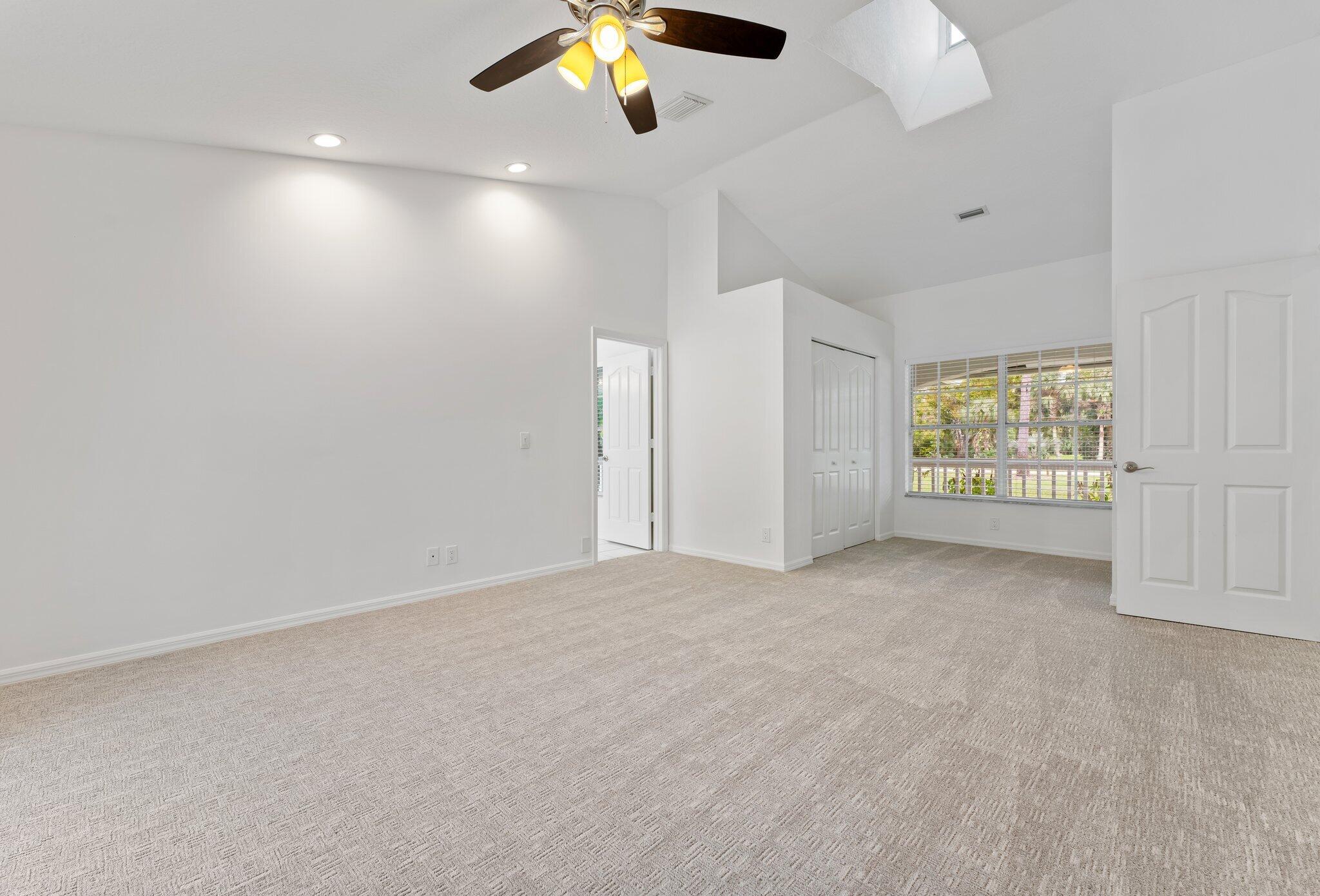 17141 126th Terrace N