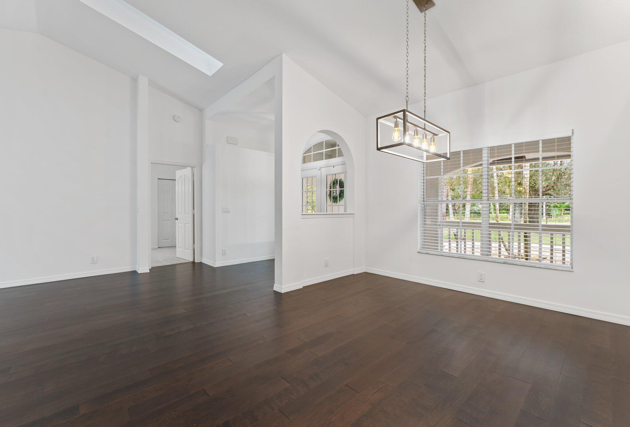 17141 126th Terrace N