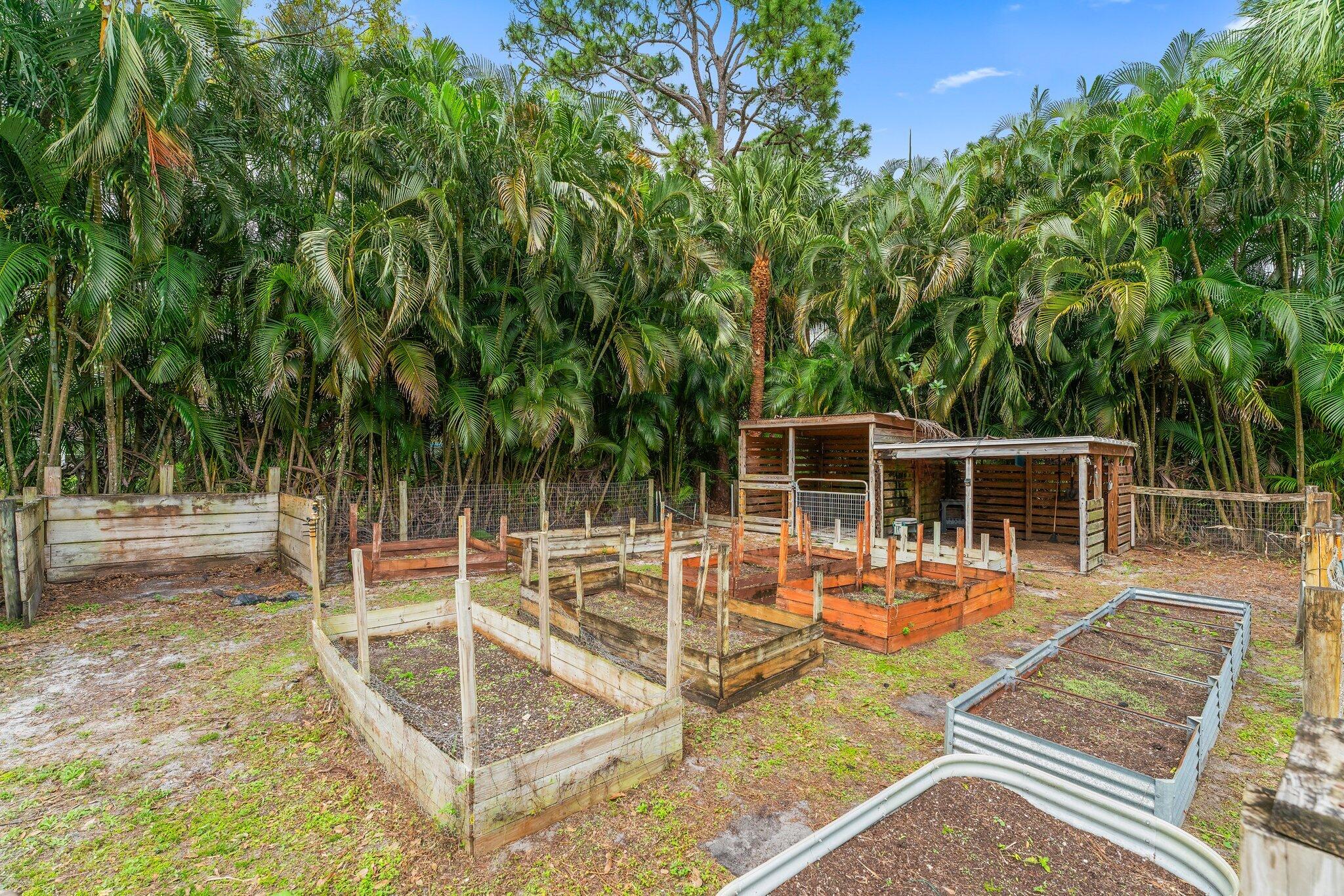 17141 126th Terrace N