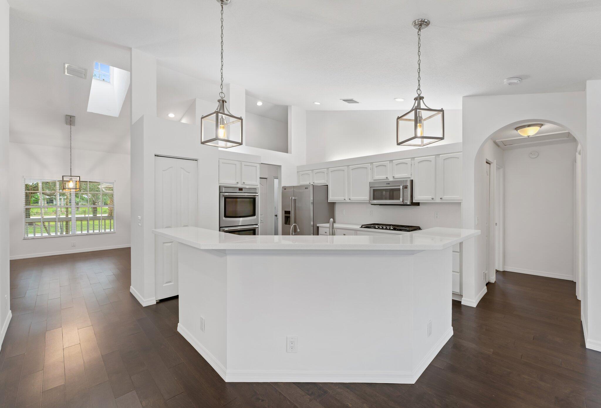 17141 126th Terrace N