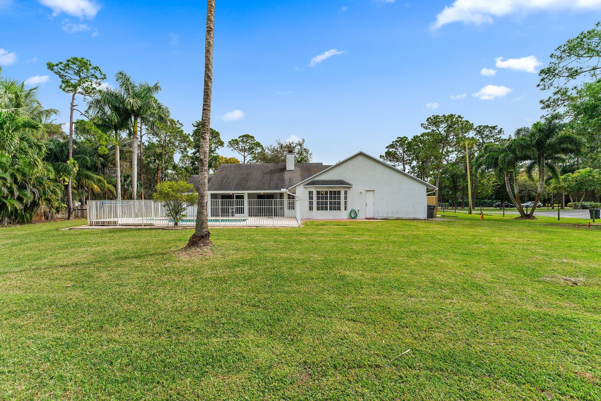 17141 126th Terrace N