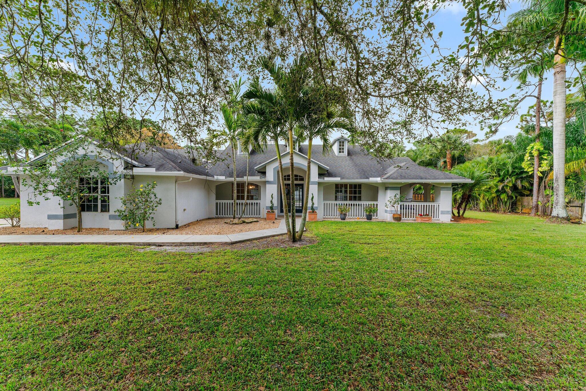 17141 126th Terrace N