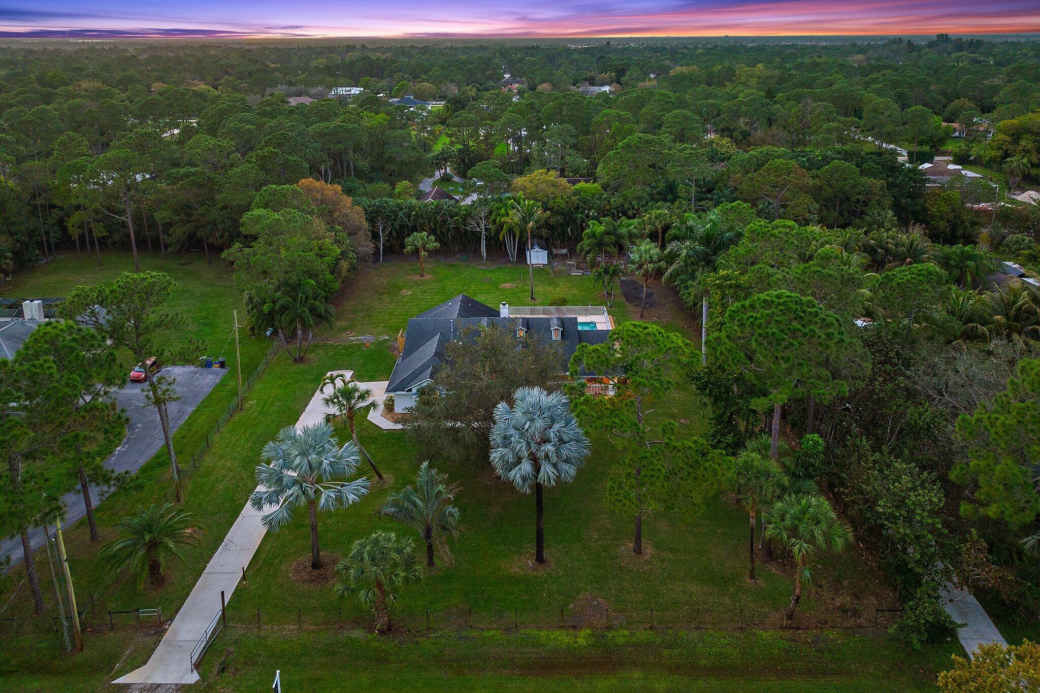 17141 126th Terrace N