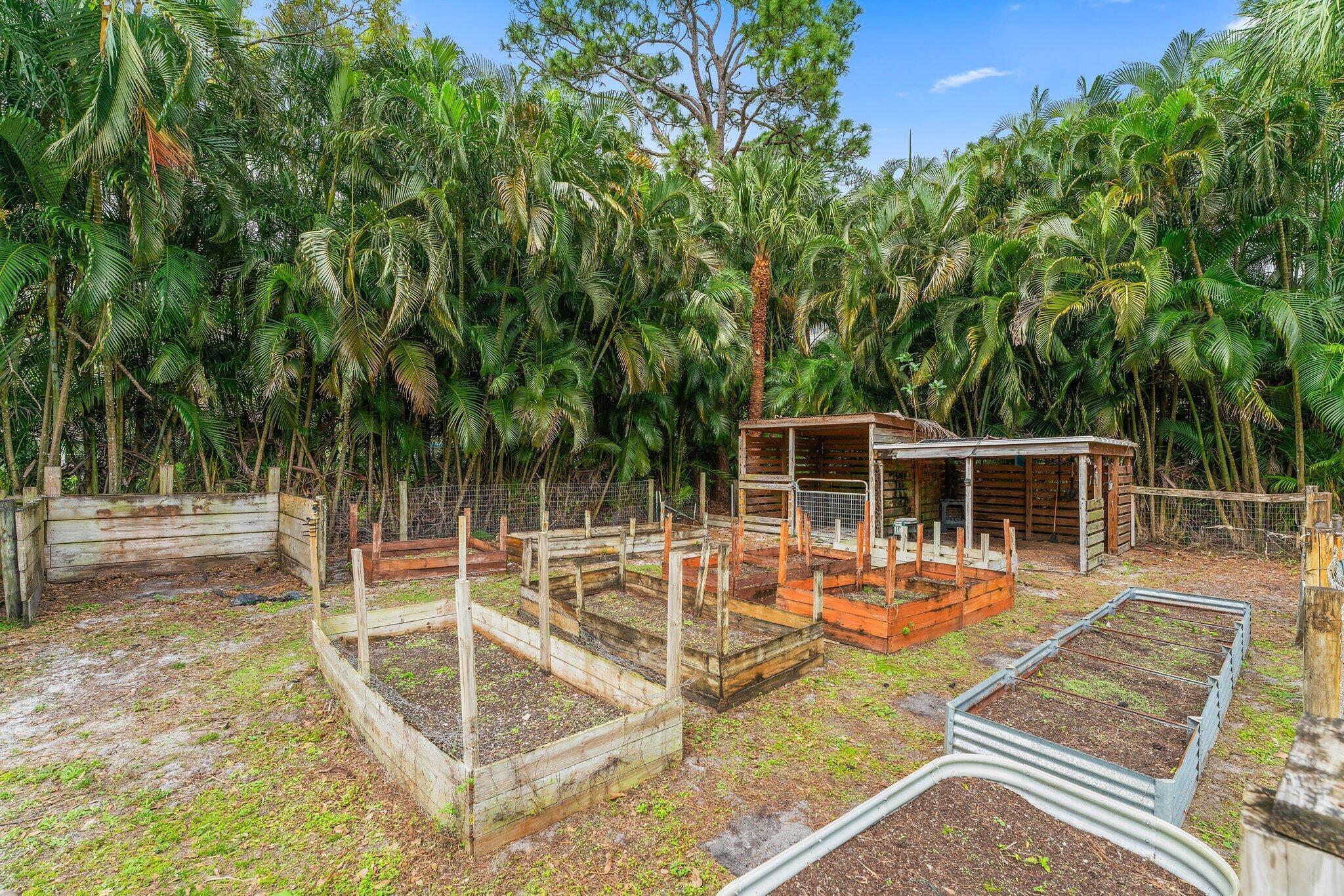 17141 126th Terrace N