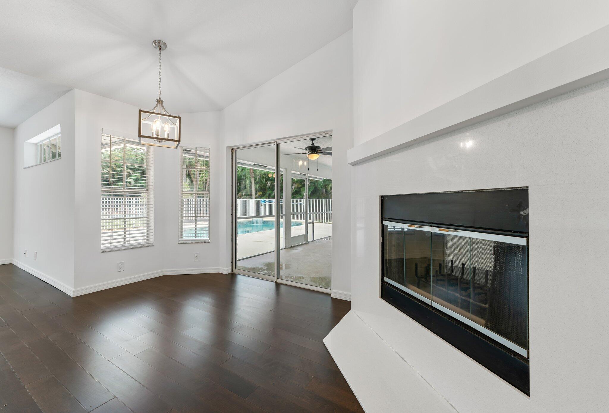 17141 126th Terrace N