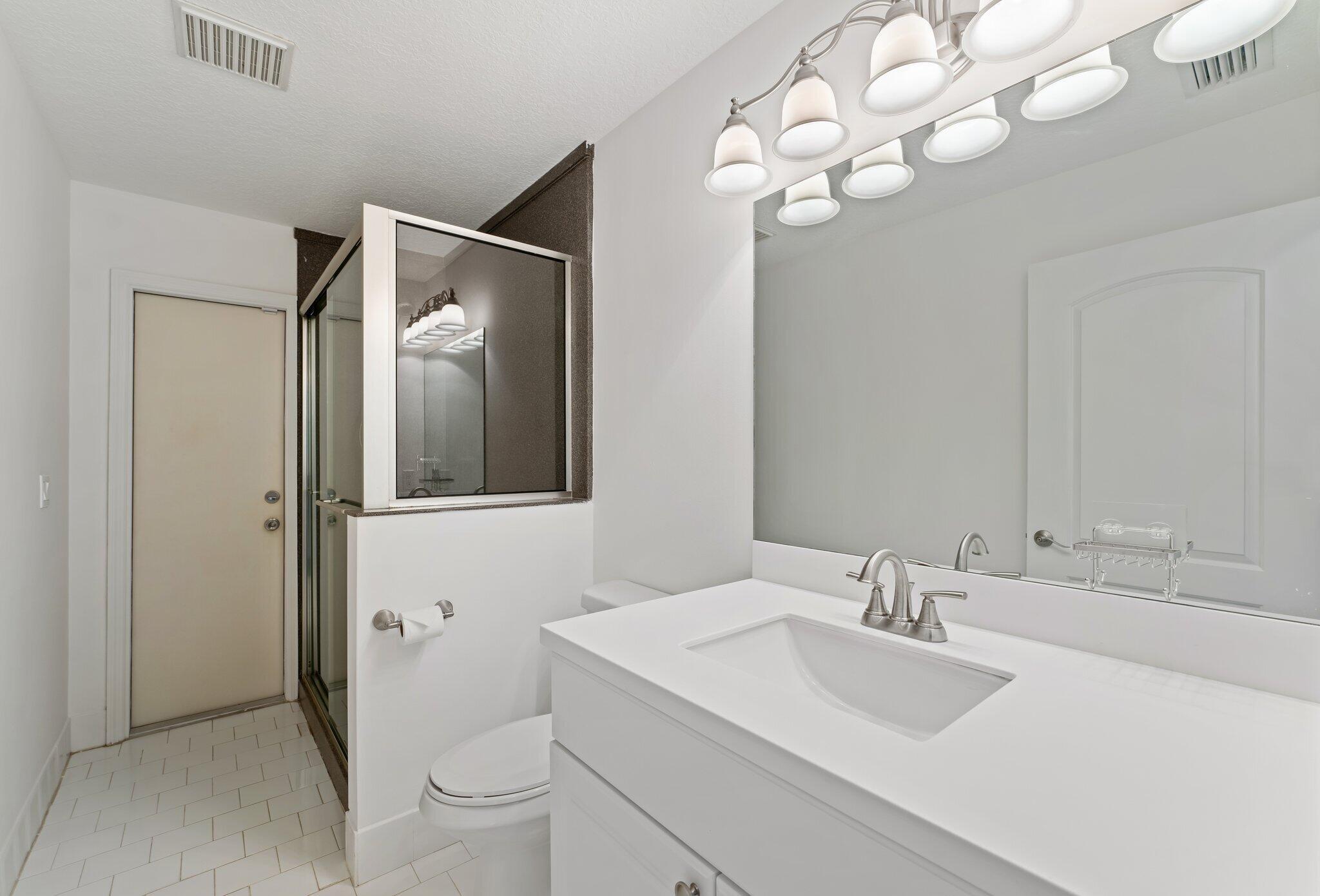 17141 126th Terrace N