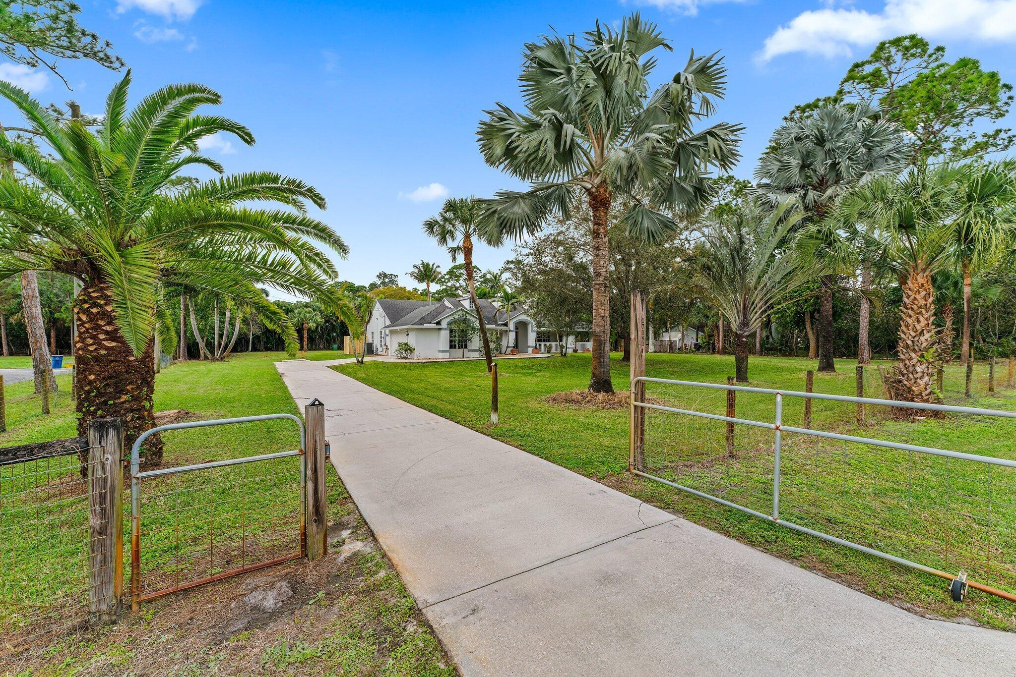 17141 126th Terrace N