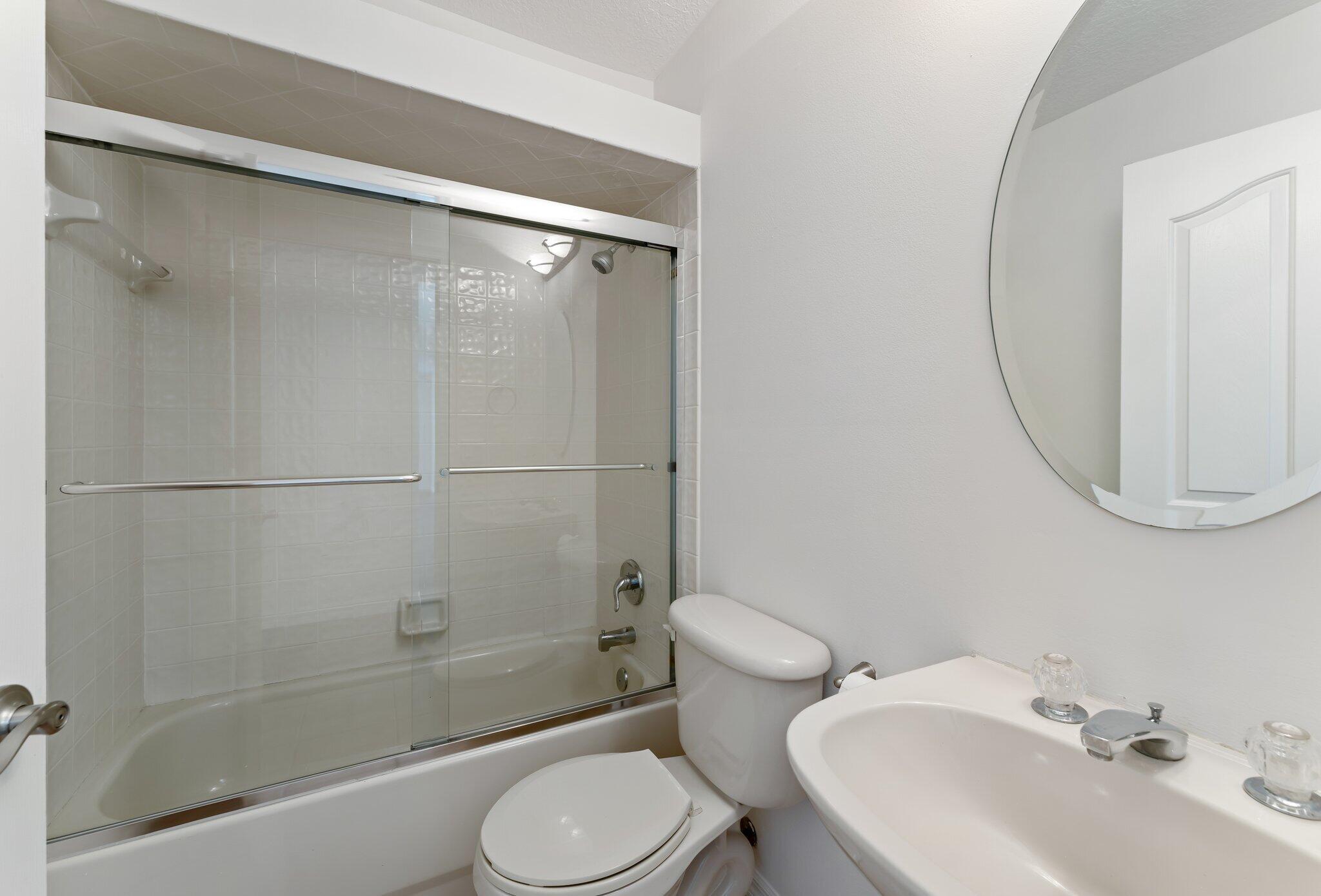 17141 126th Terrace N