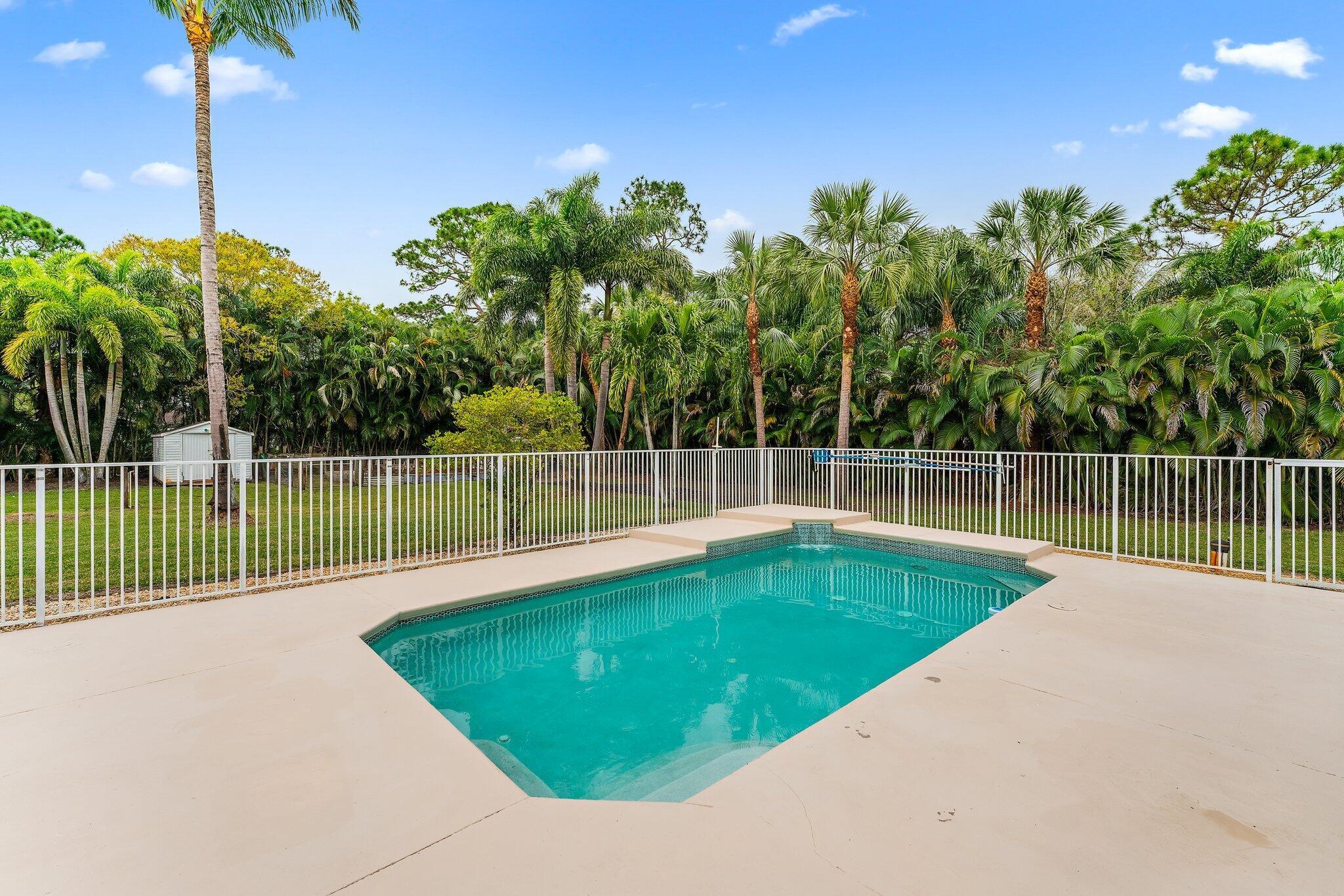 17141 126th Terrace N