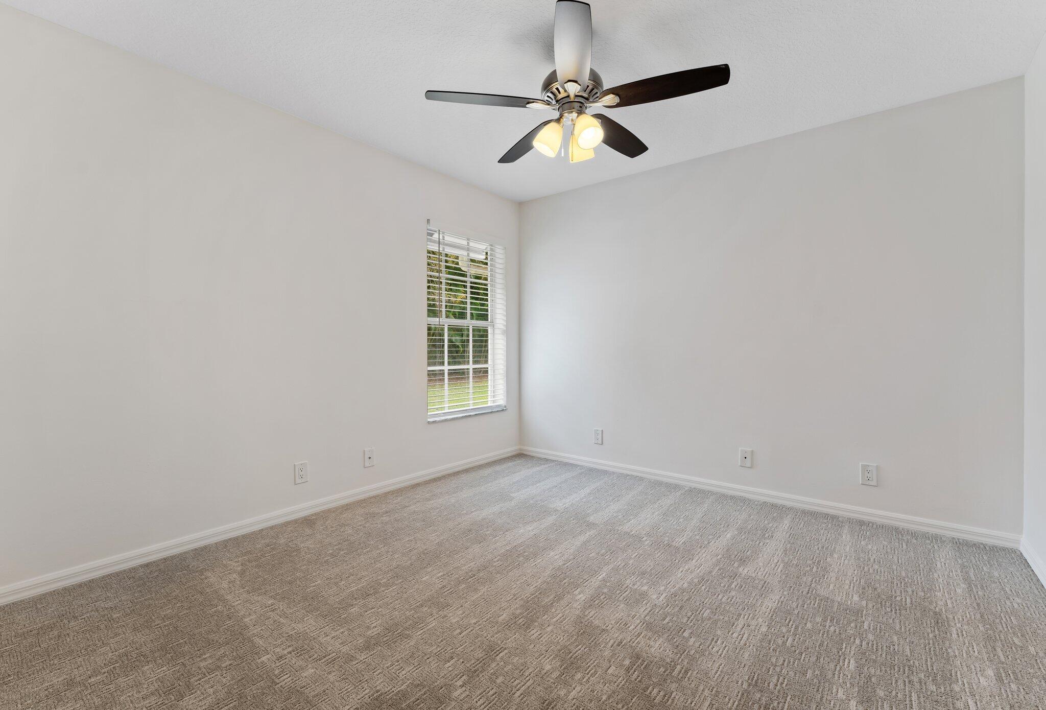 17141 126th Terrace N