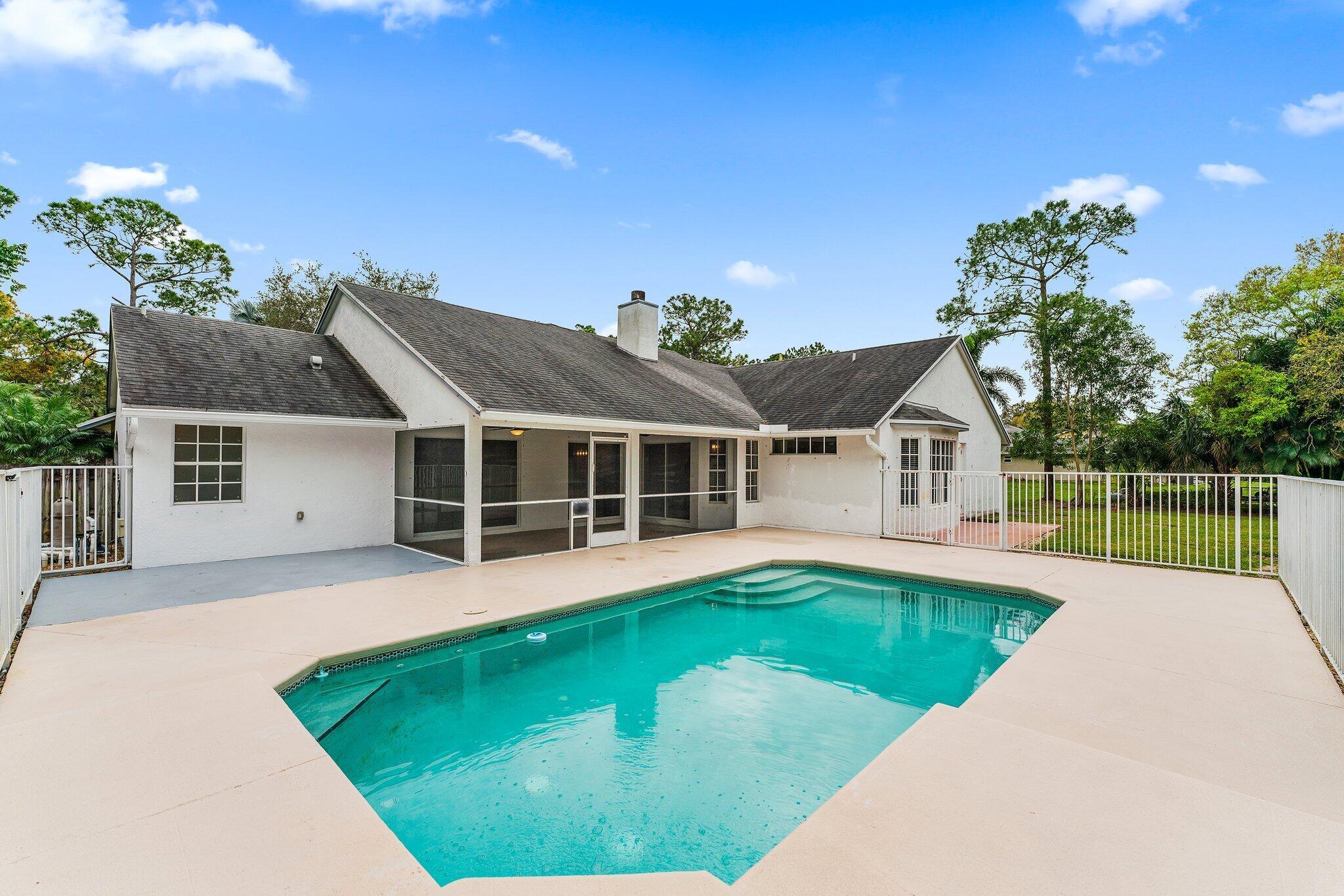 17141 126th Terrace N