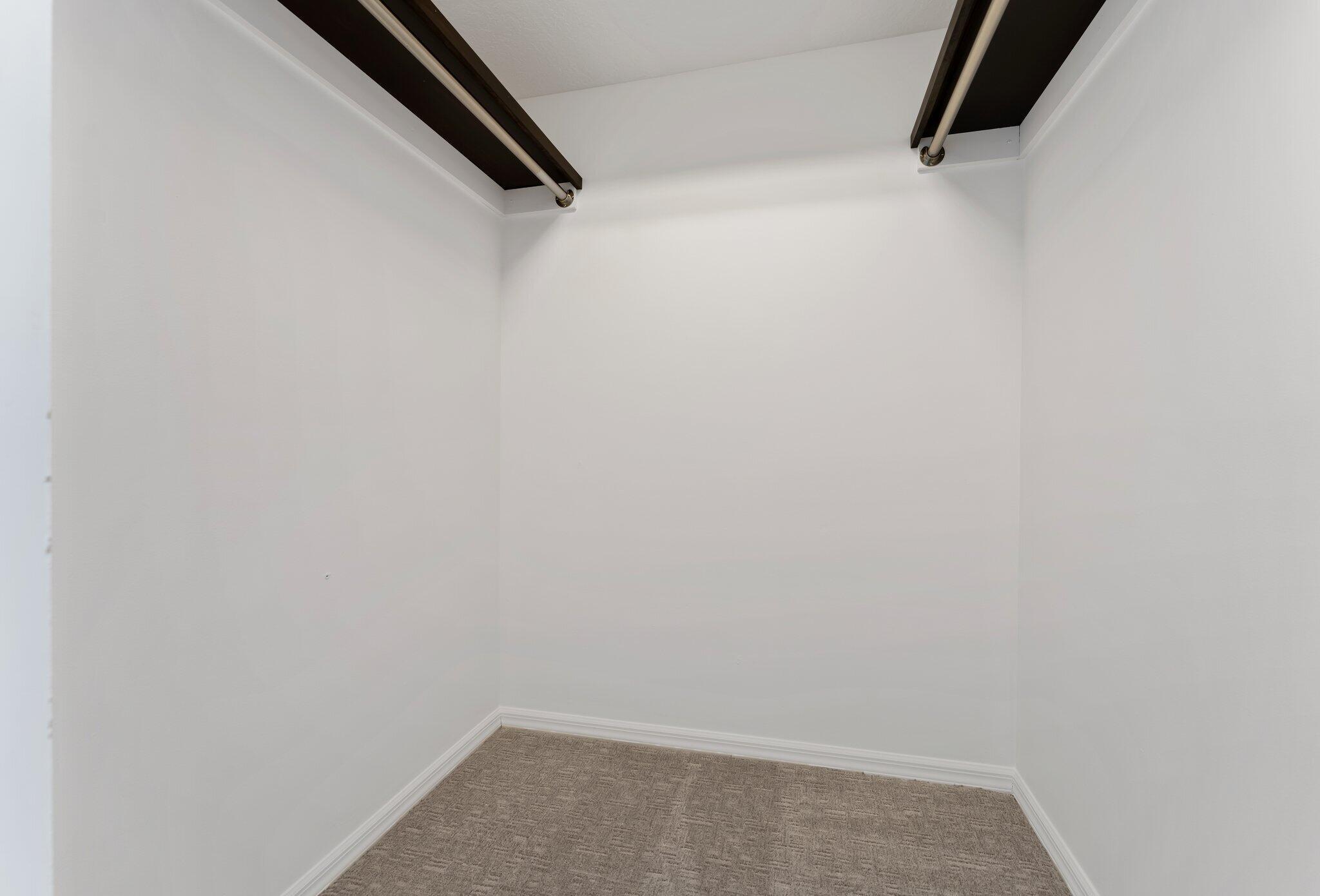 17141 126th Terrace N