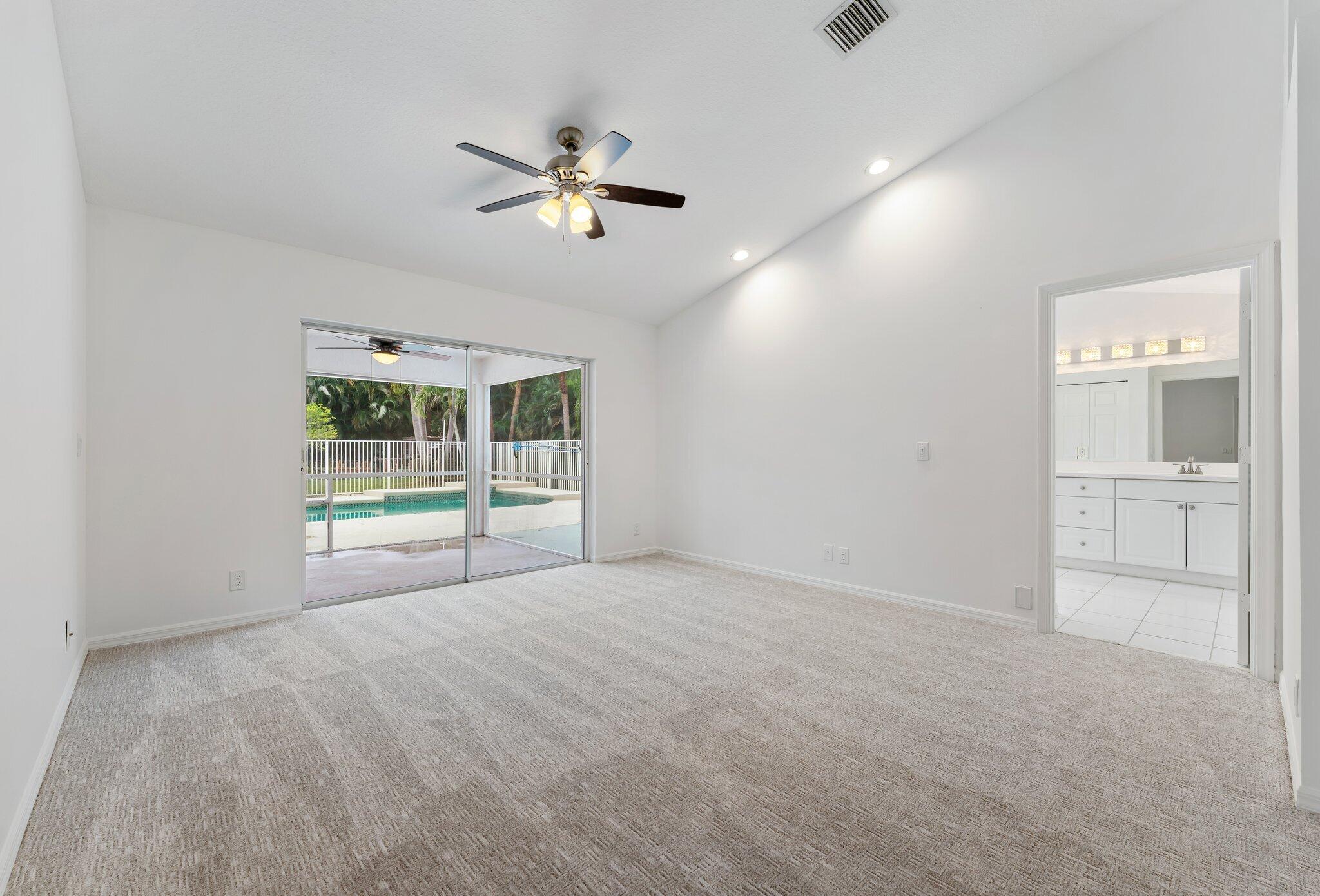 17141 126th Terrace N