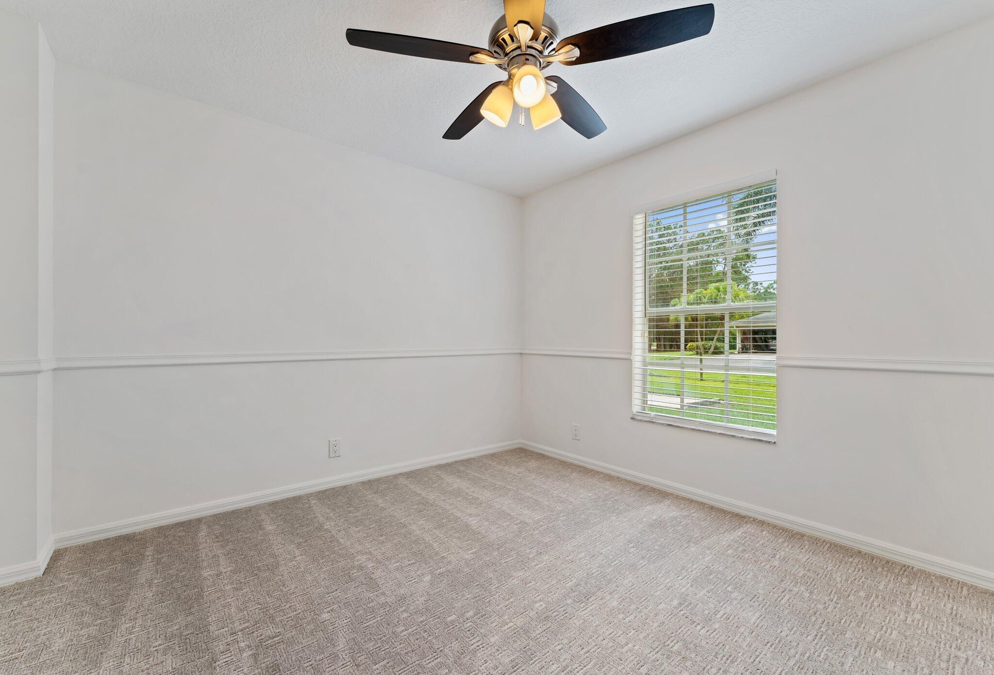 17141 126th Terrace N