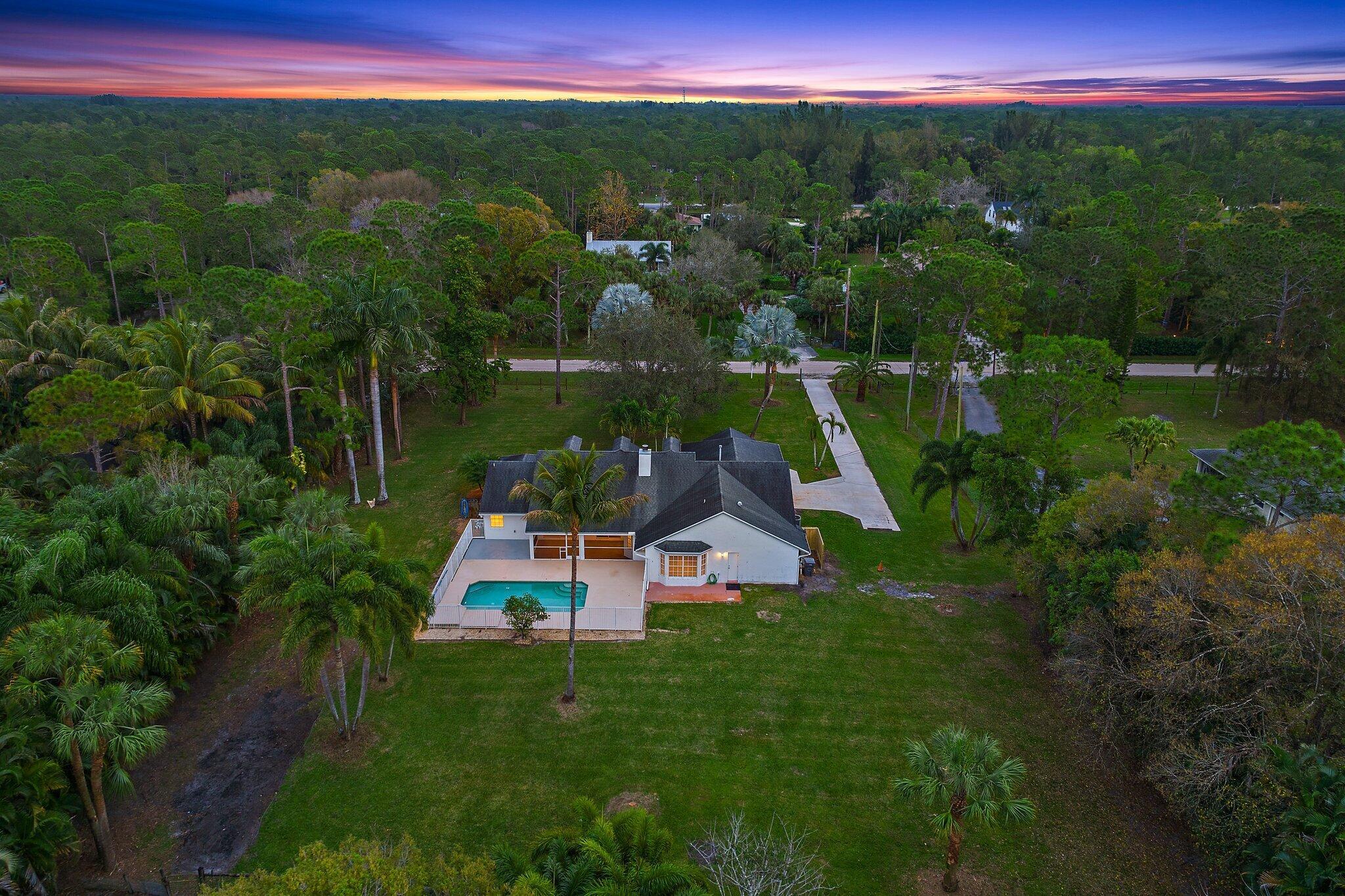 17141 126th Terrace N