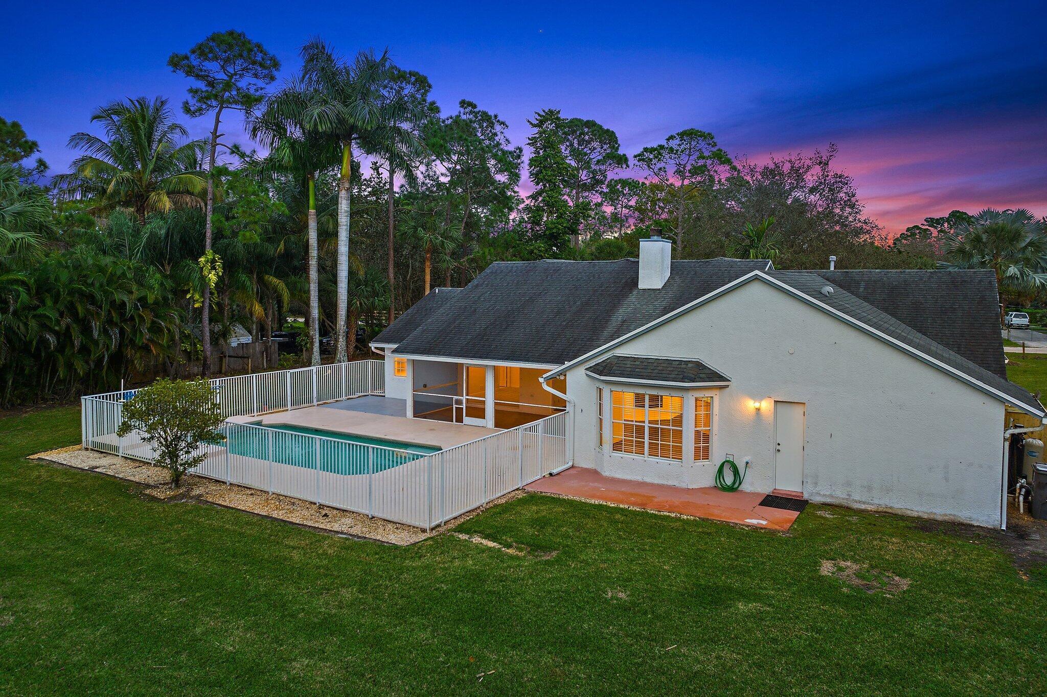 17141 126th Terrace N