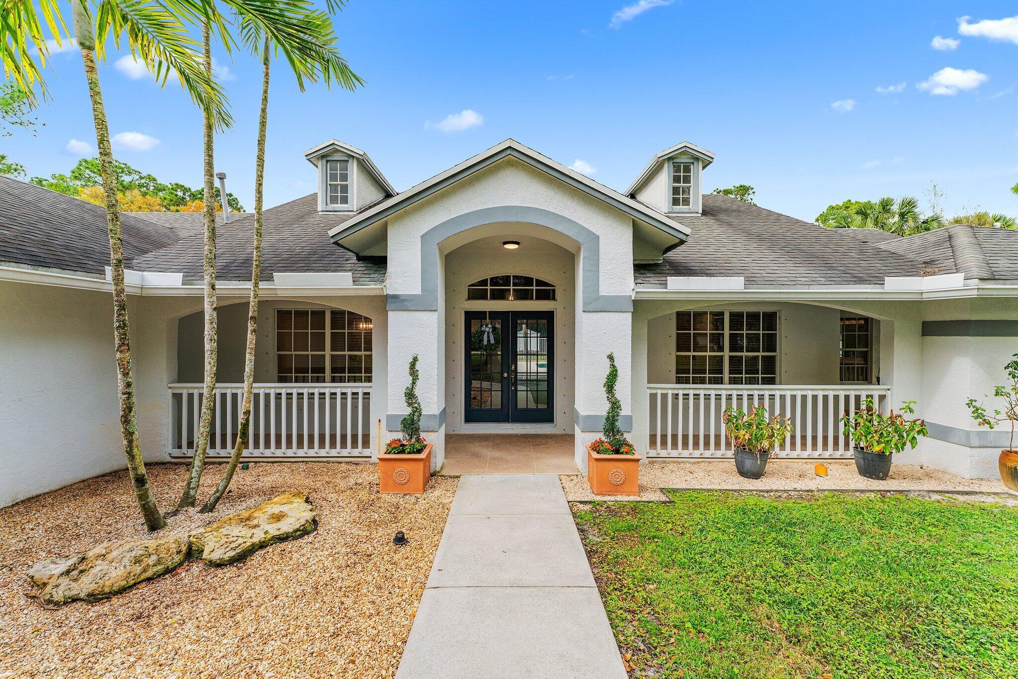 17141 126th Terrace N