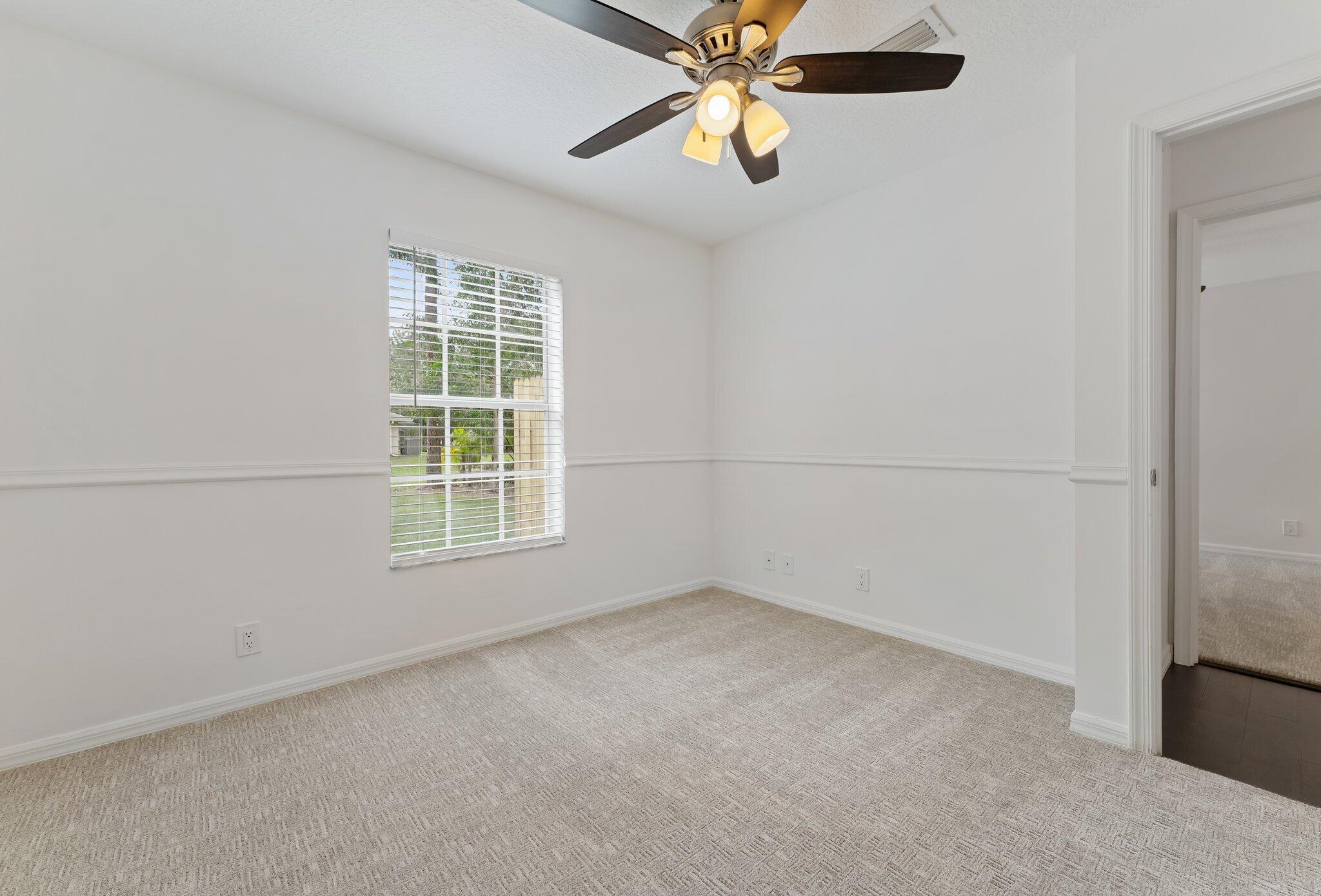 17141 126th Terrace N