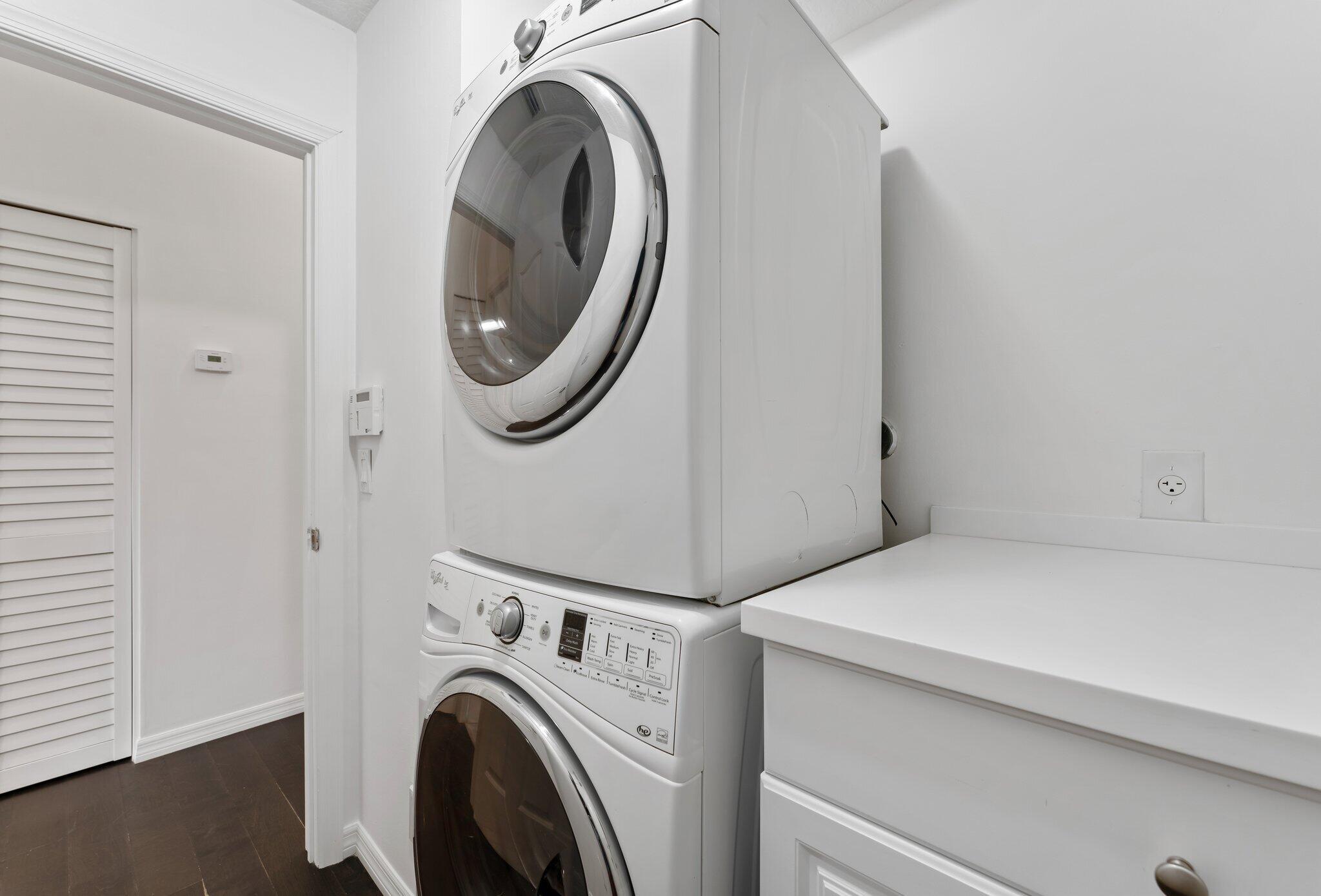 17141 126th Terrace N