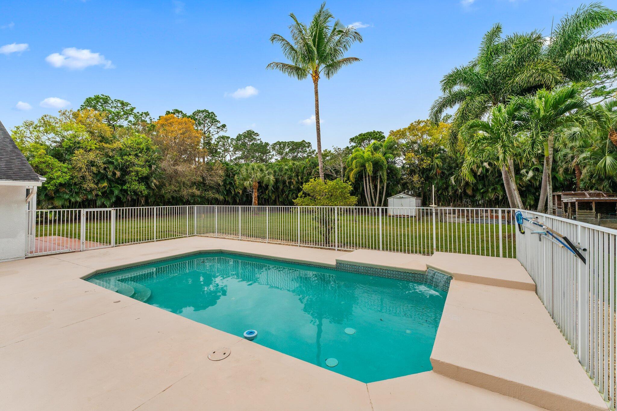 17141 126th Terrace N