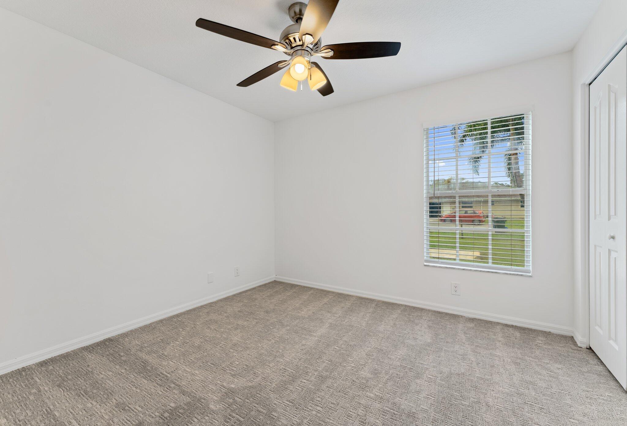 17141 126th Terrace N