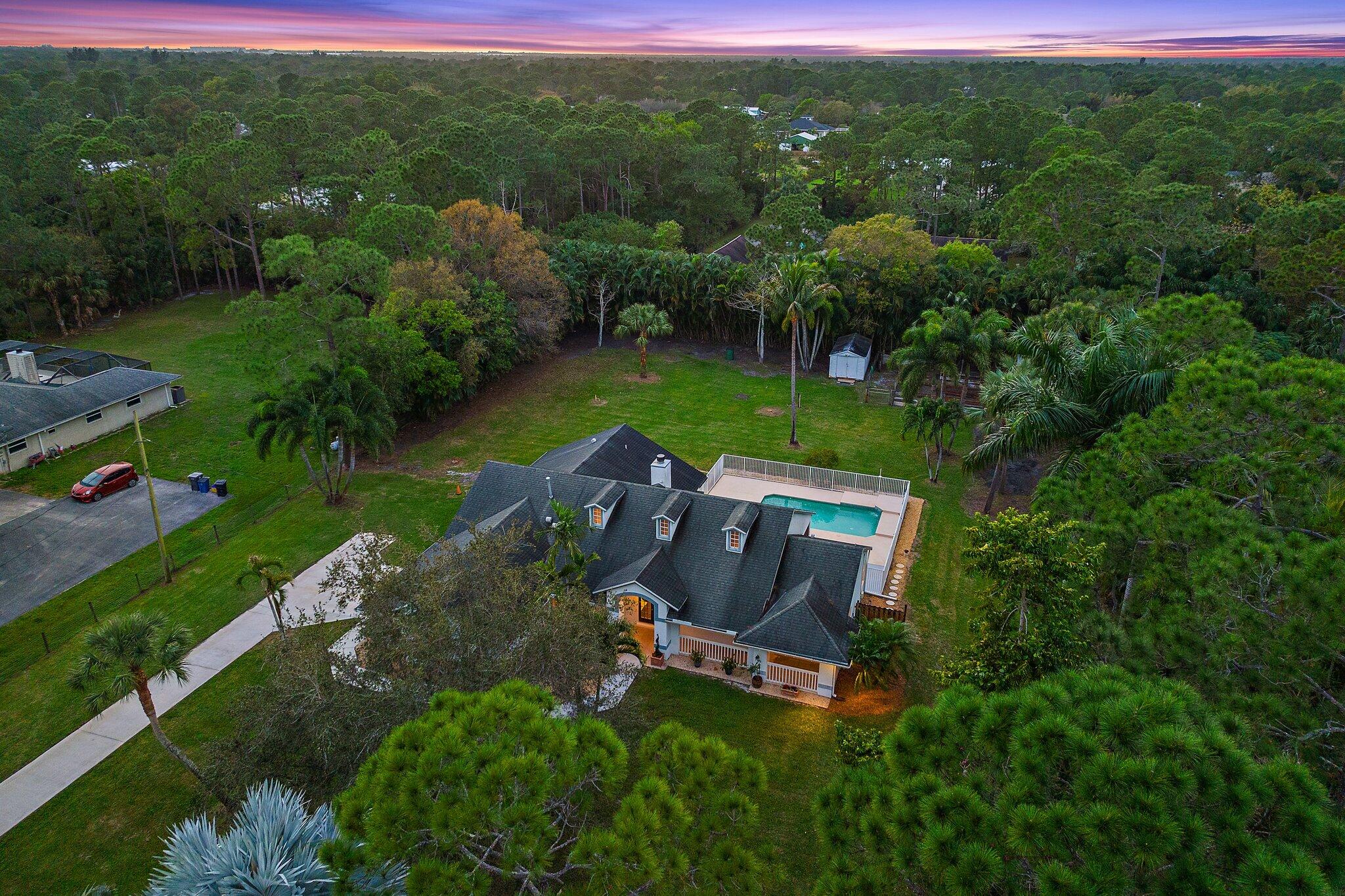 17141 126th Terrace N