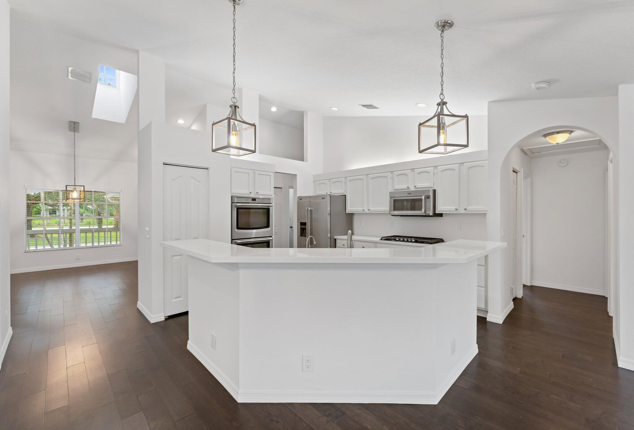 17141 126th Terrace N