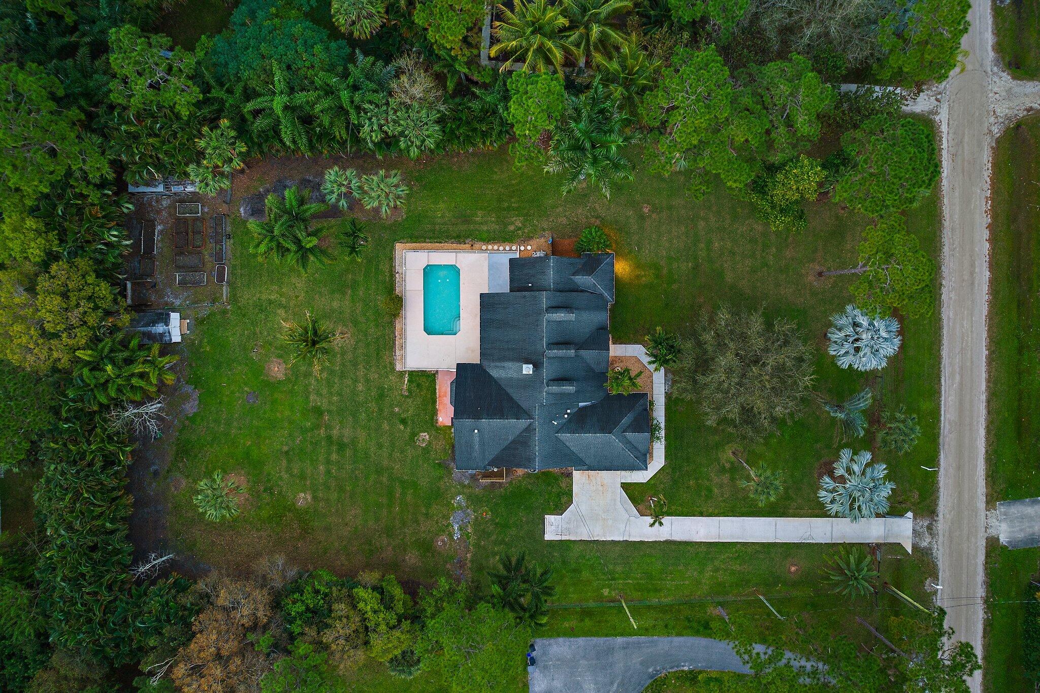 17141 126th Terrace N