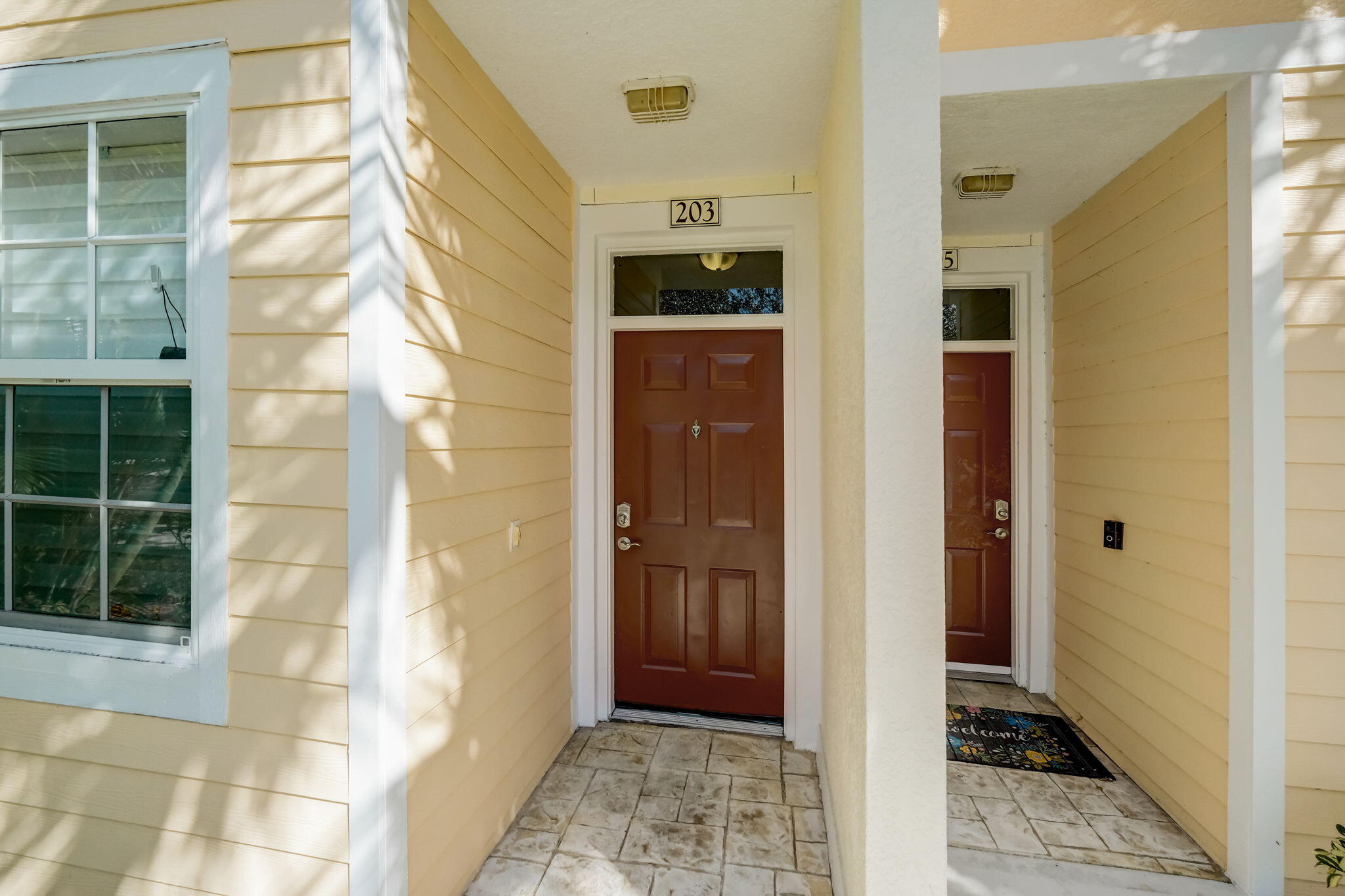 245 Murcia Drive 203