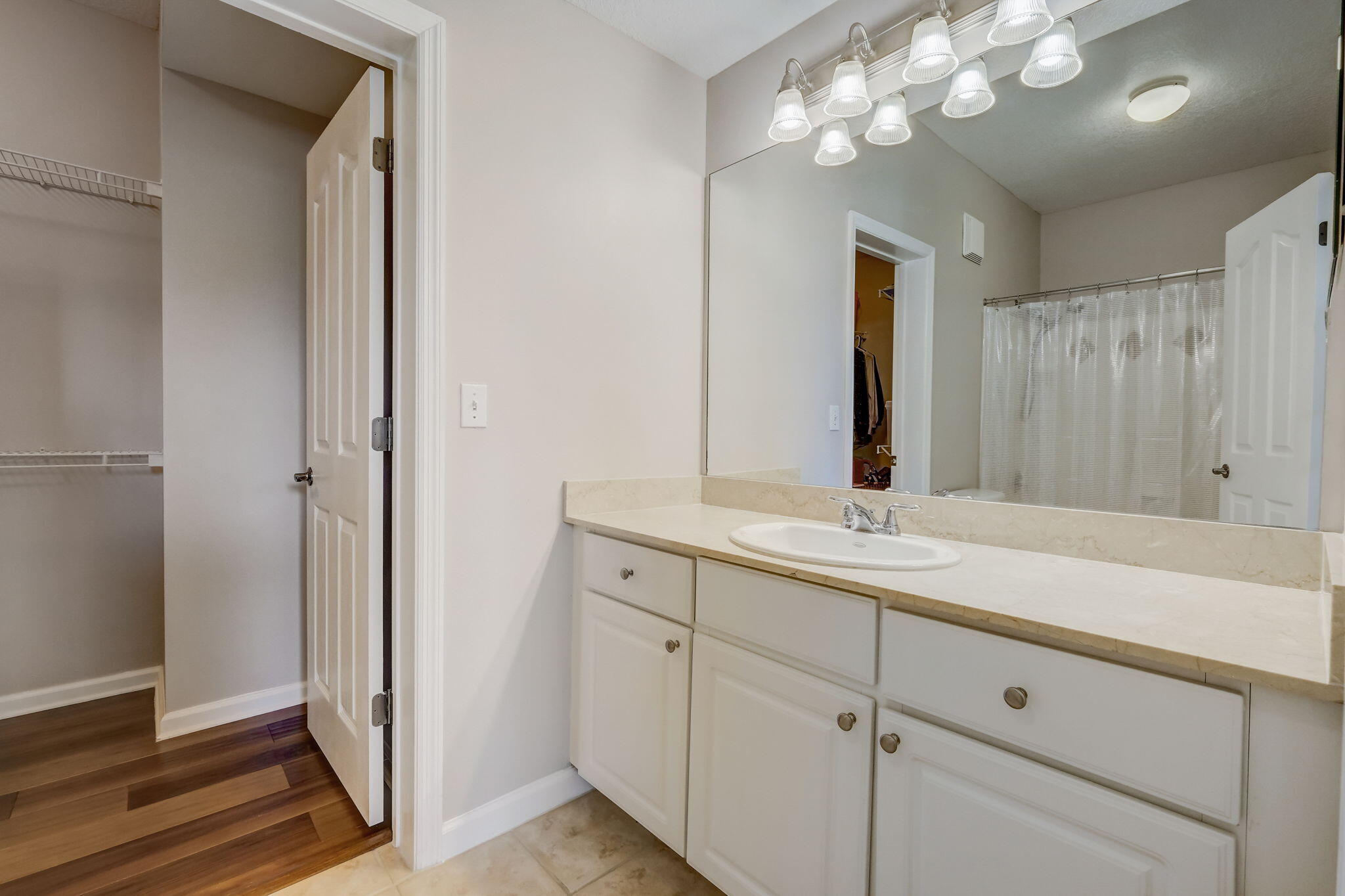 245 Murcia Drive 203