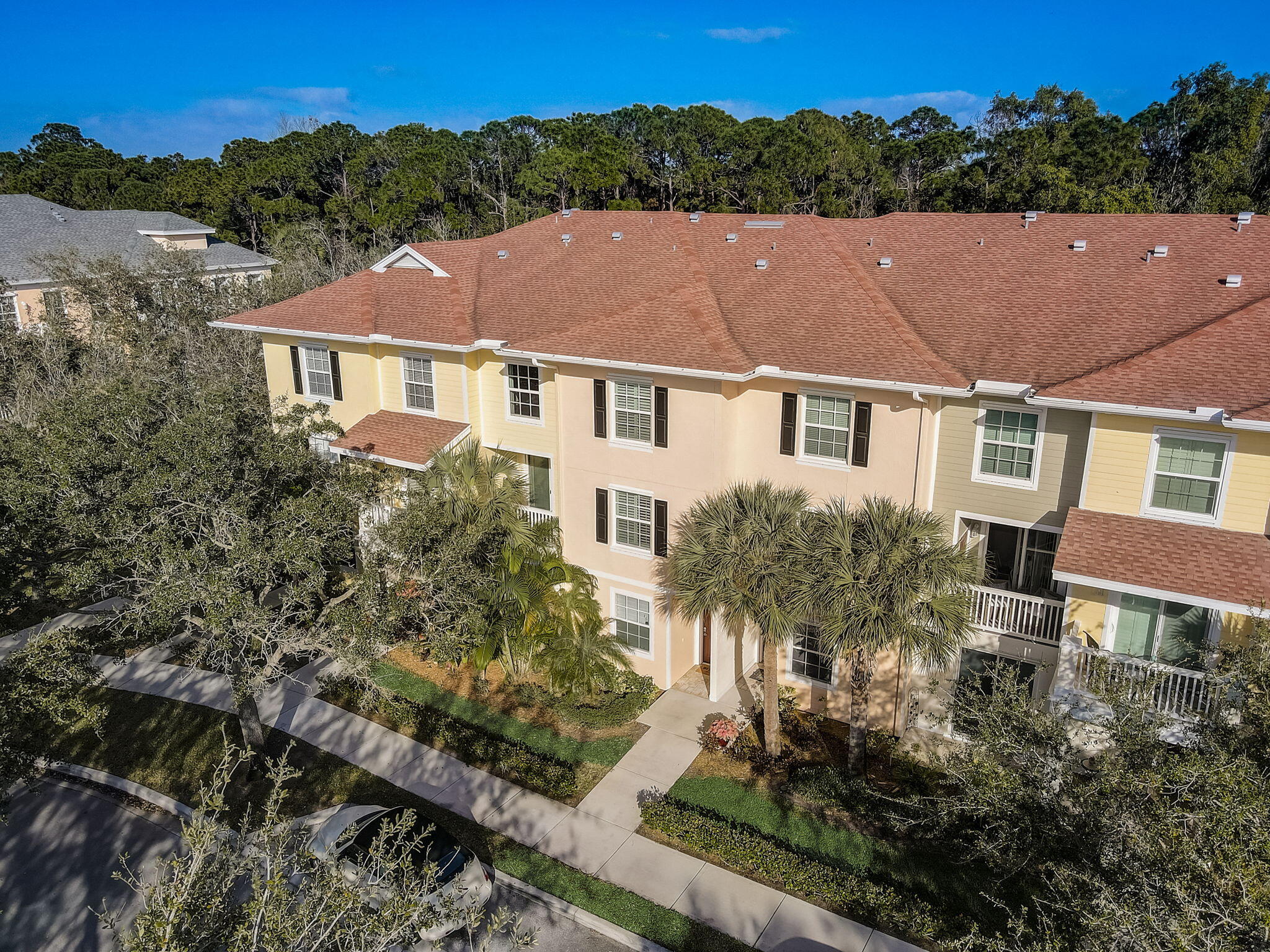 245 Murcia Drive 203