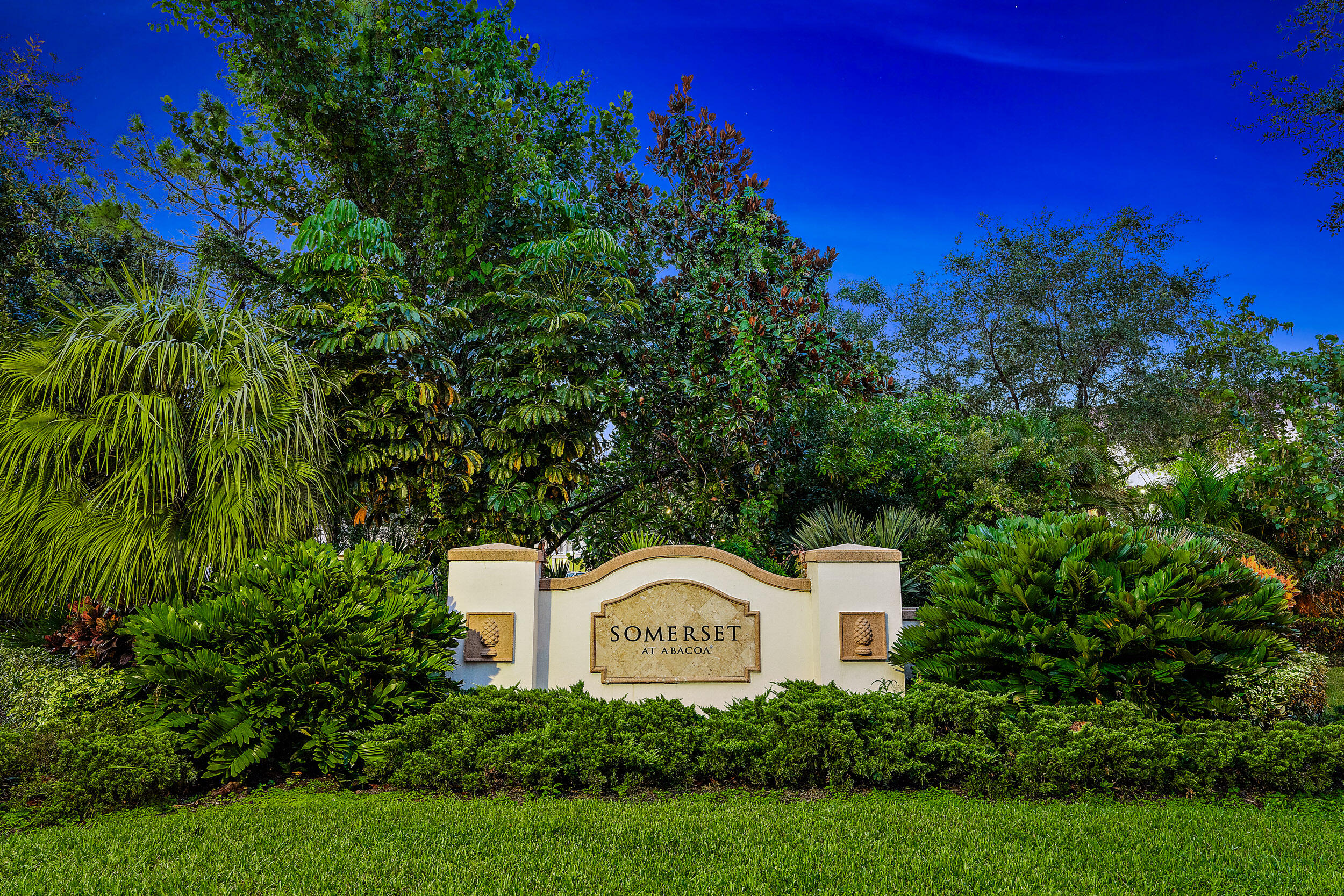 245 Murcia Drive 203