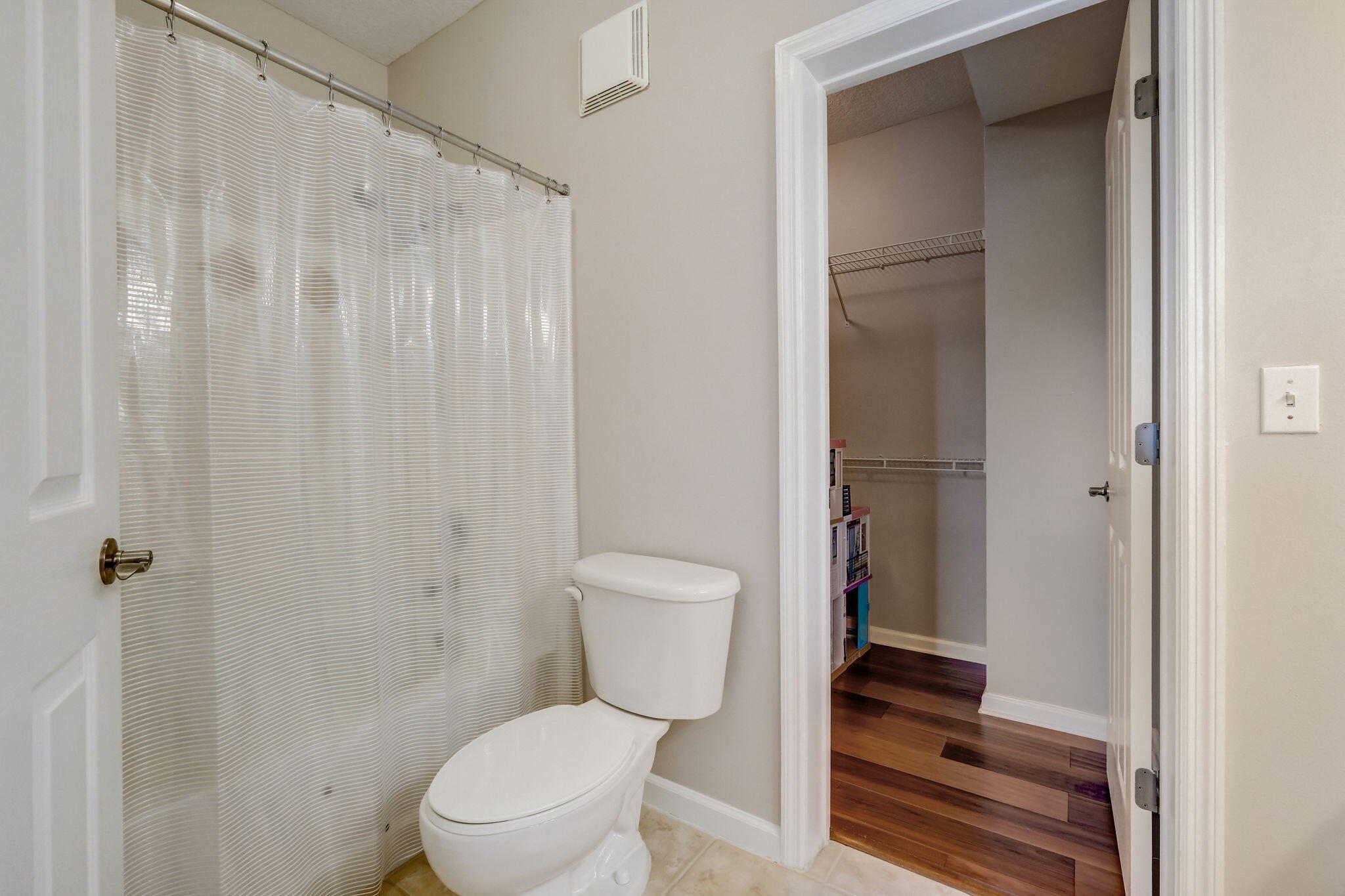 245 Murcia Drive 203