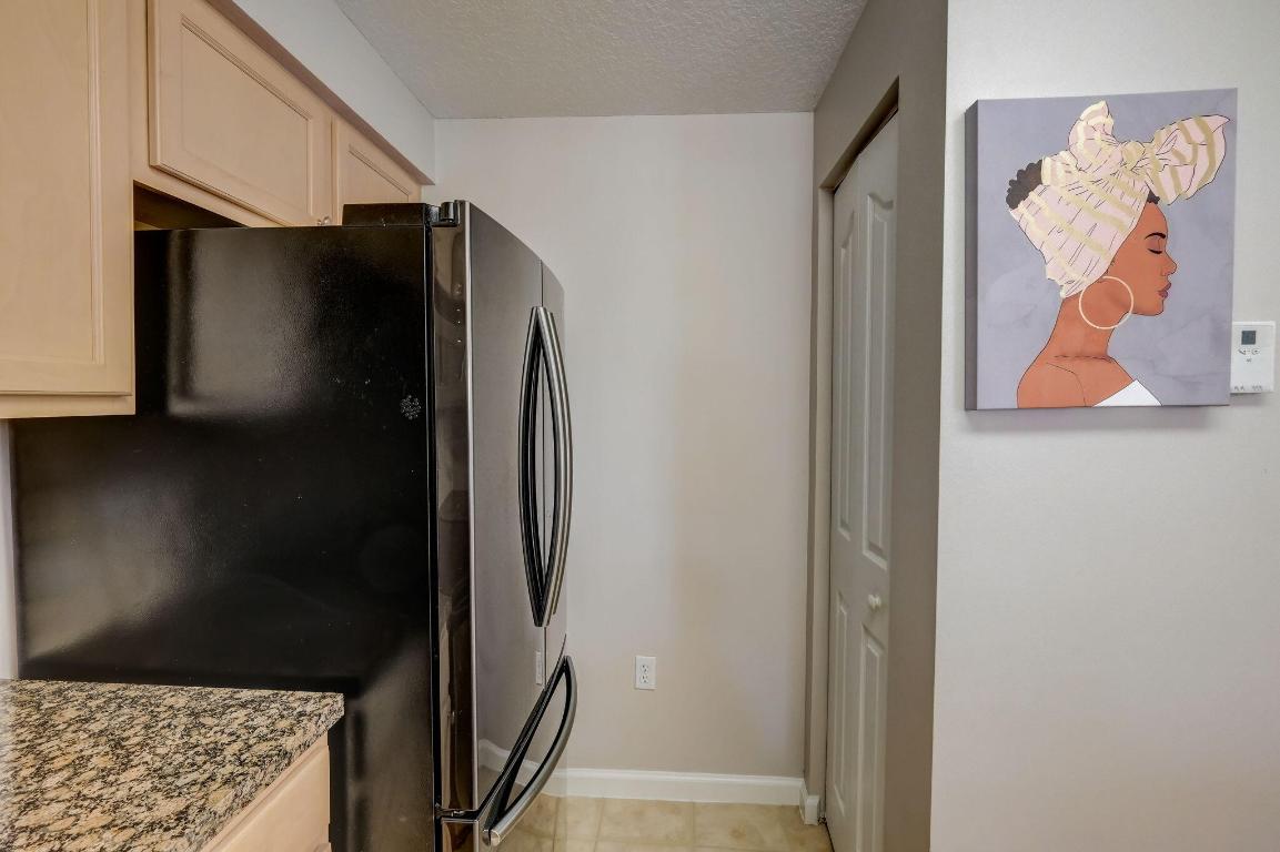 245 Murcia Drive 203