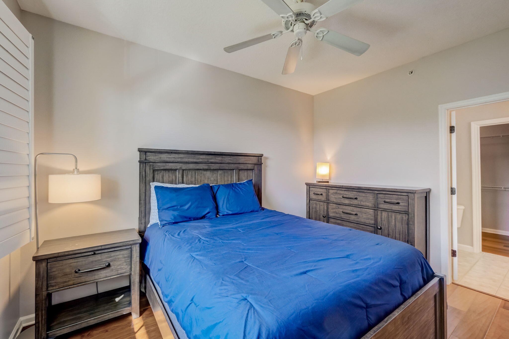 245 Murcia Drive 203