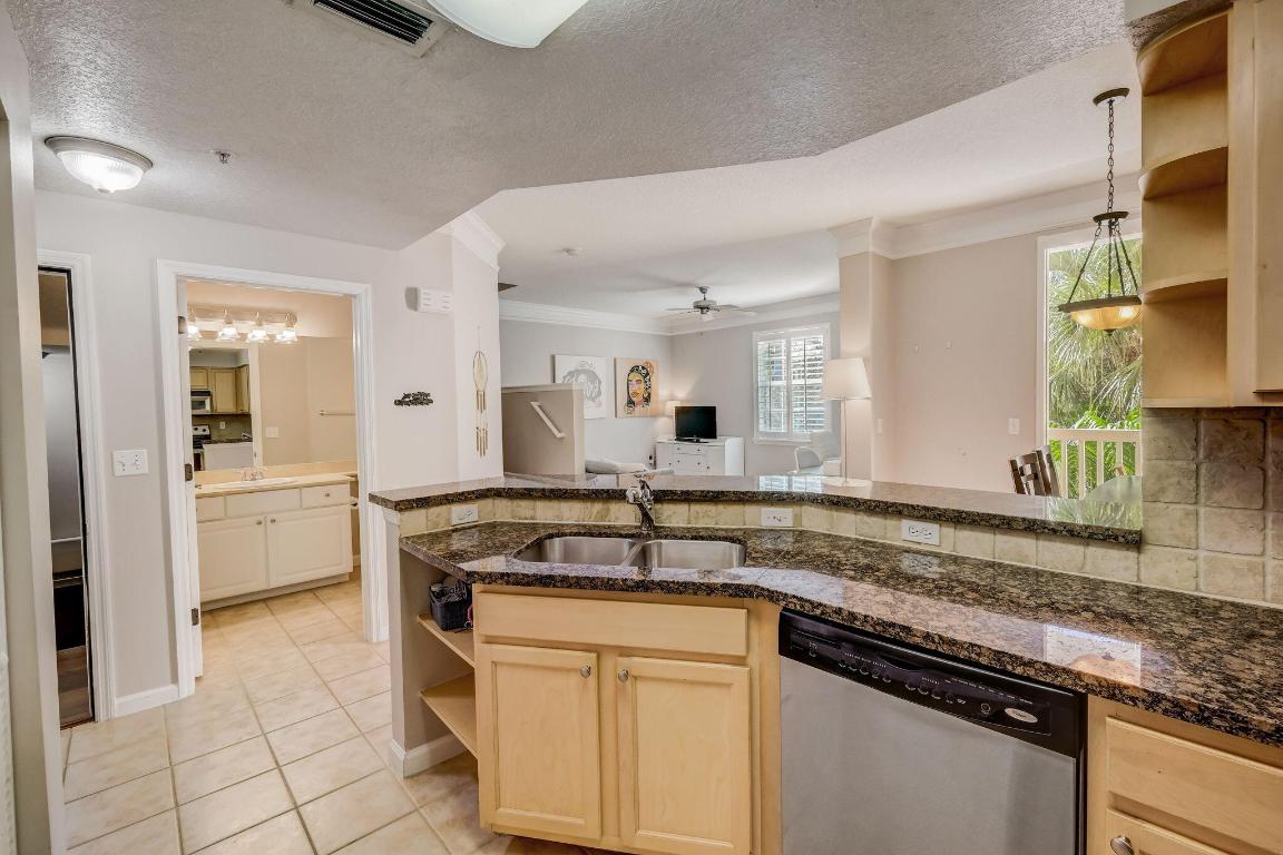 245 Murcia Drive 203