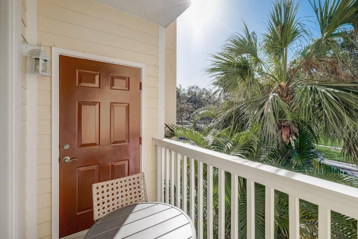 245 Murcia Drive 203