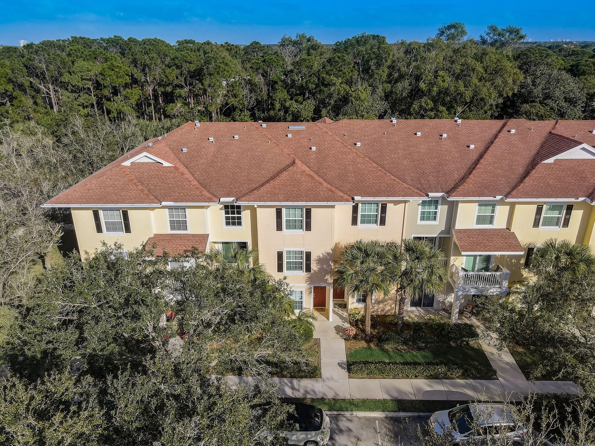 245 Murcia Drive 203