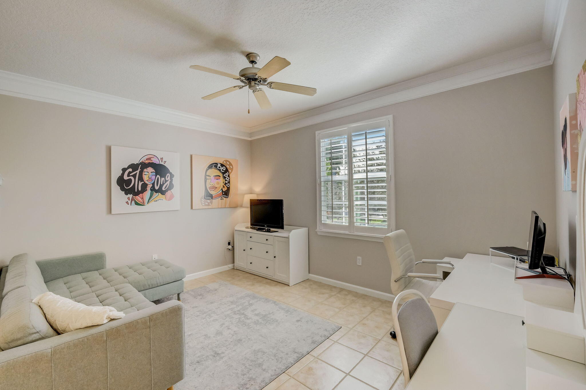 245 Murcia Drive 203