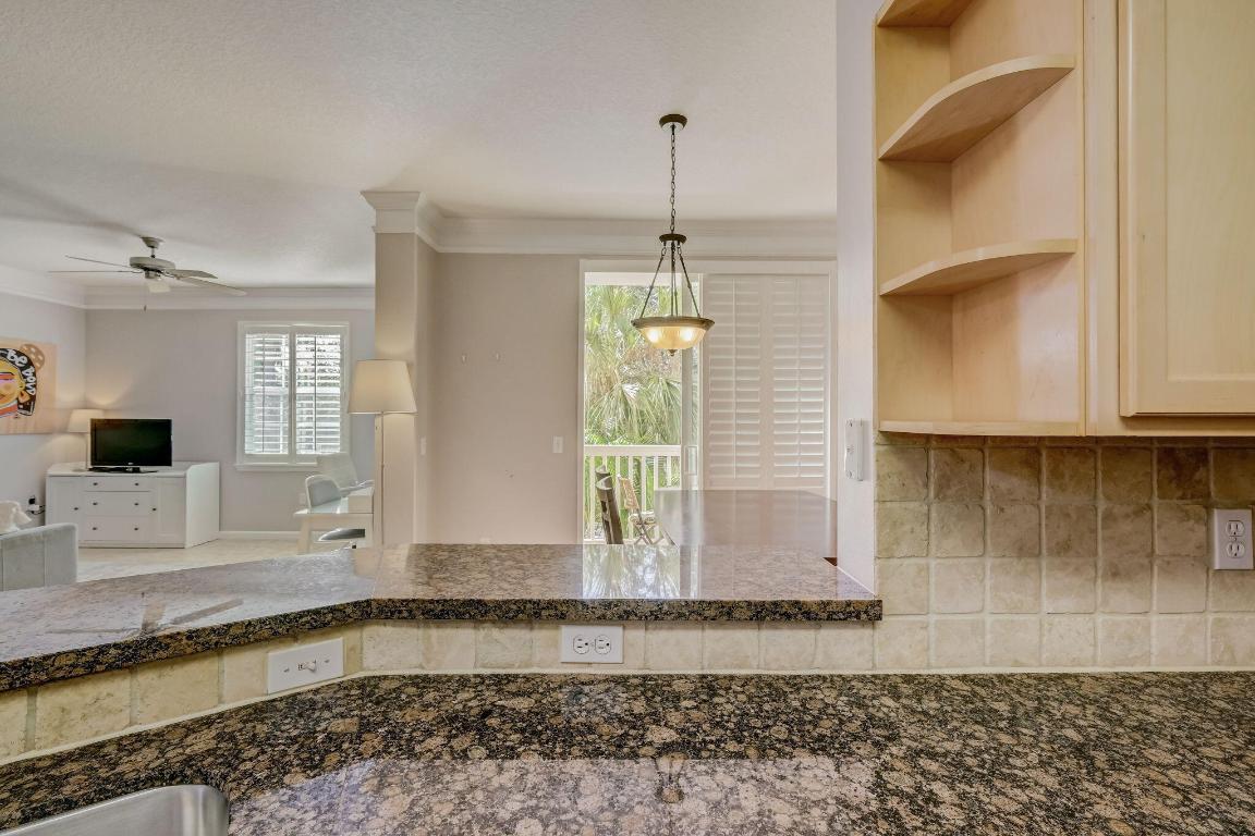 245 Murcia Drive 203