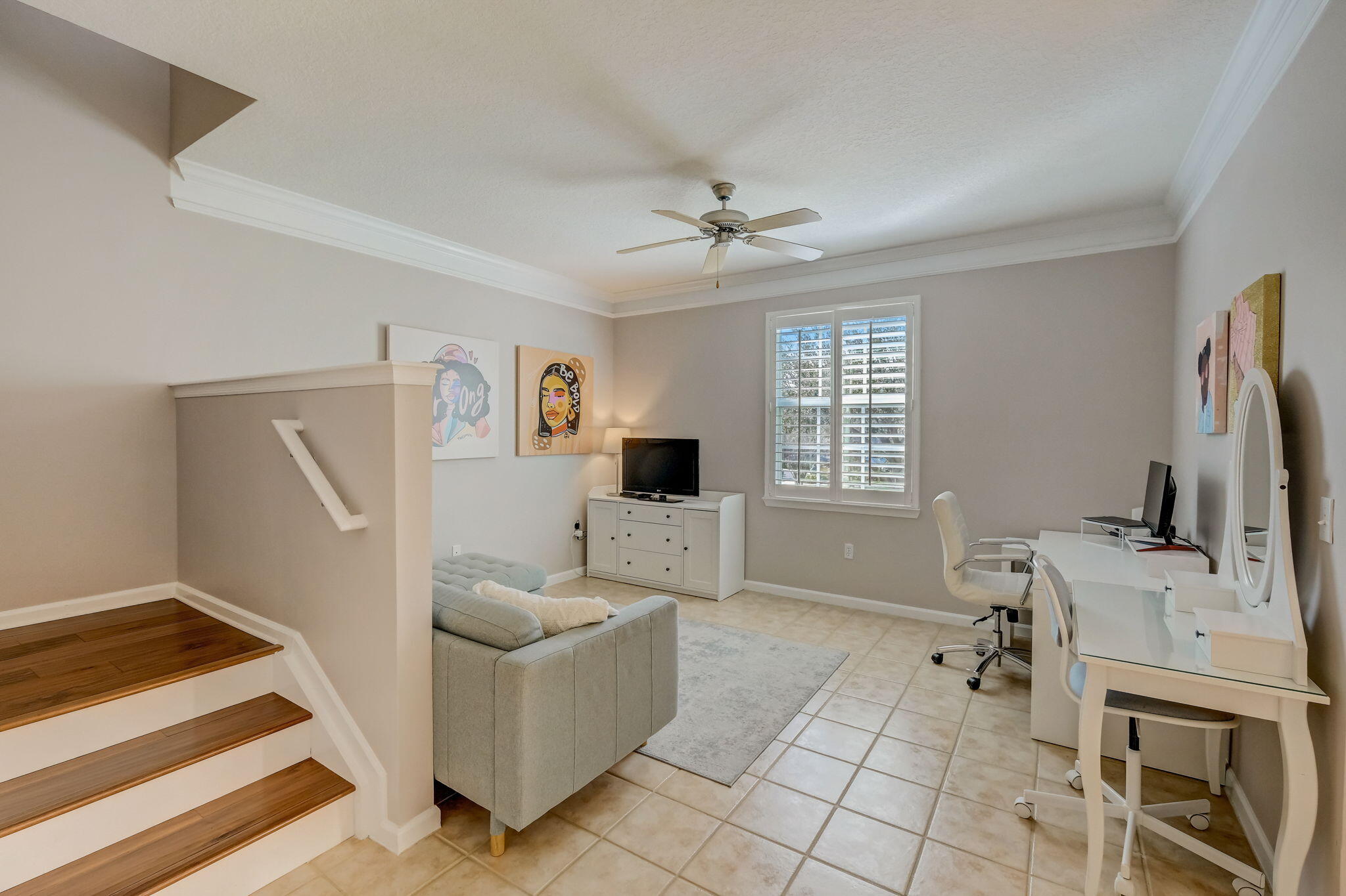 245 Murcia Drive 203