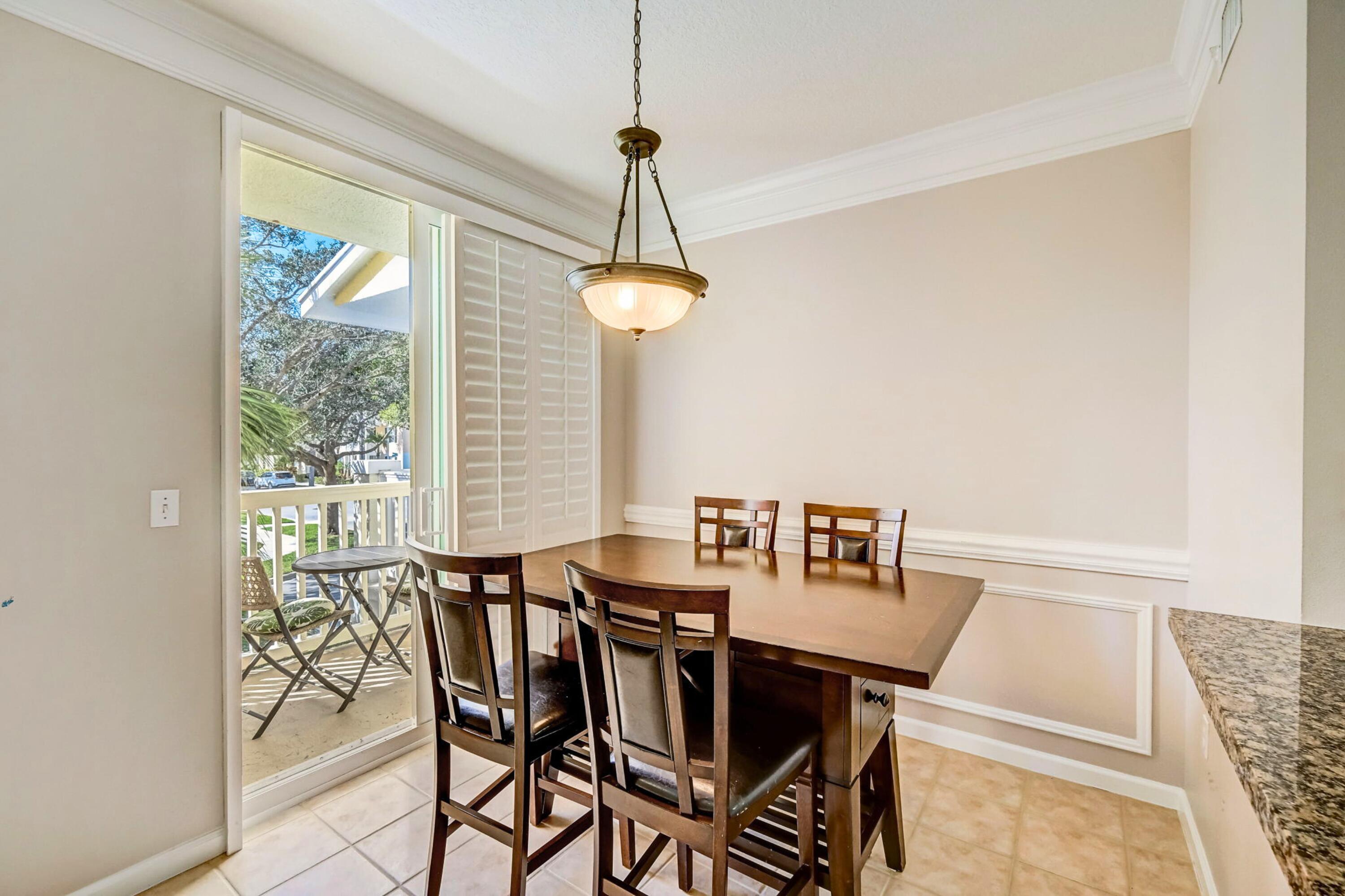 245 Murcia Drive 203